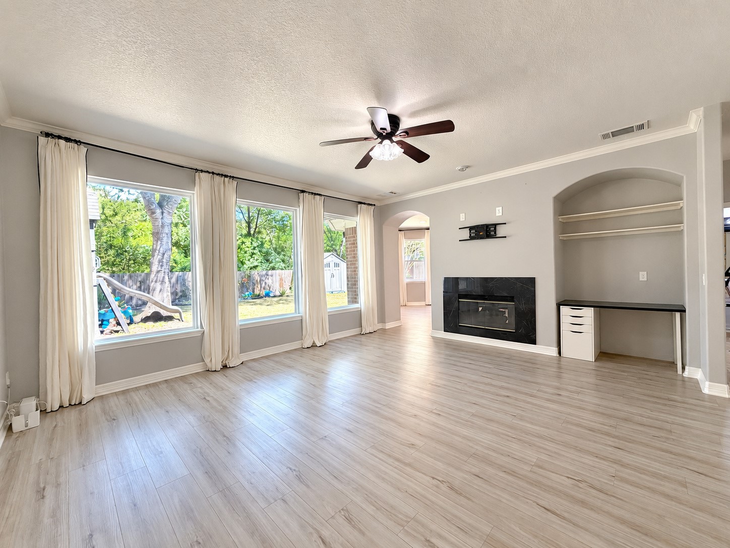 20918 Nettlebrook Lane Property Photo 2