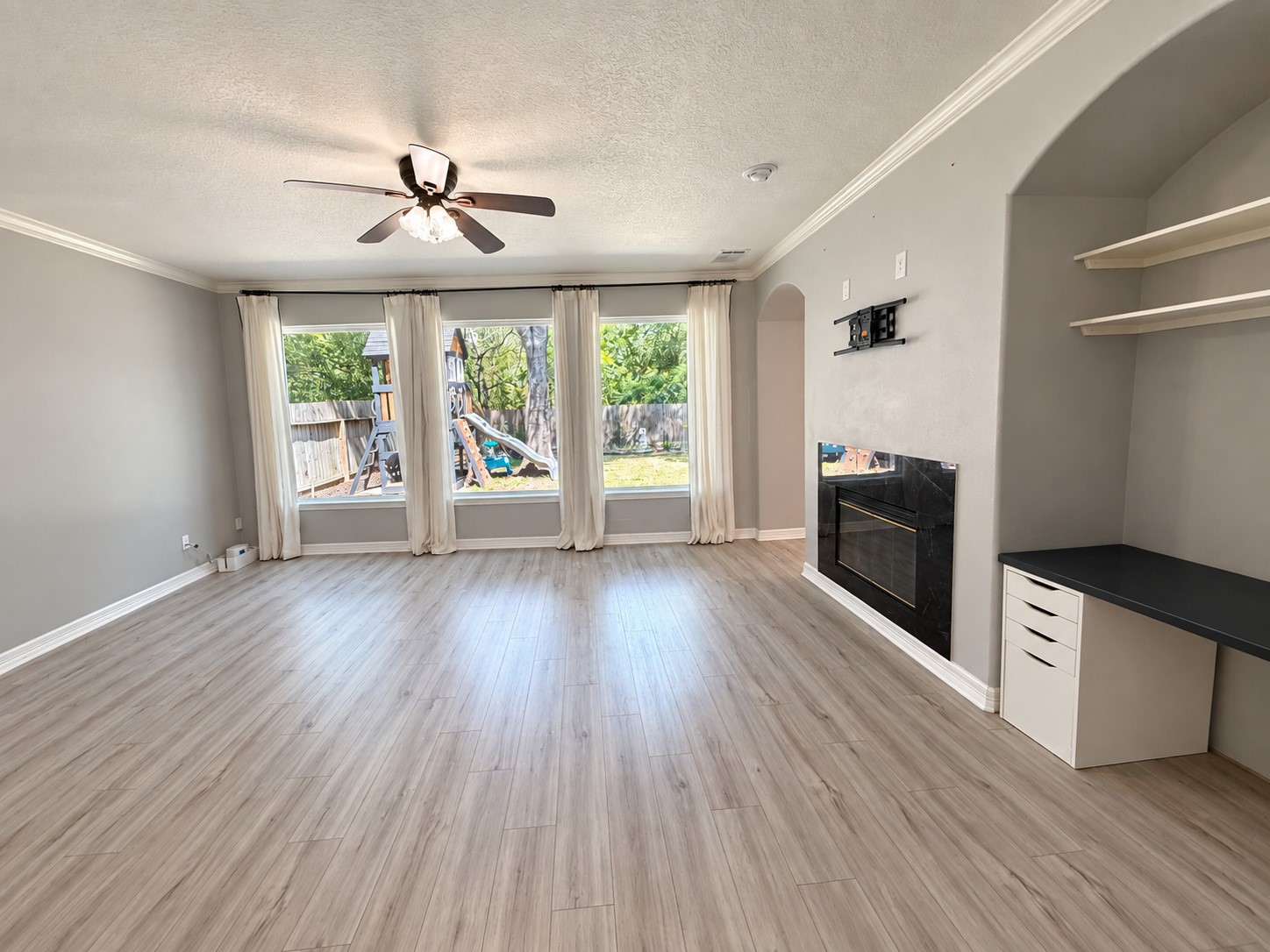 20918 Nettlebrook Lane Property Photo 3