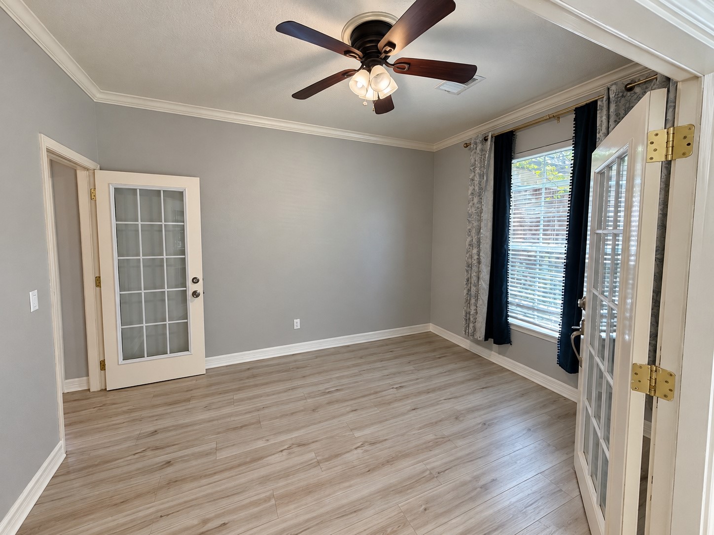 20918 Nettlebrook Lane Property Photo 4