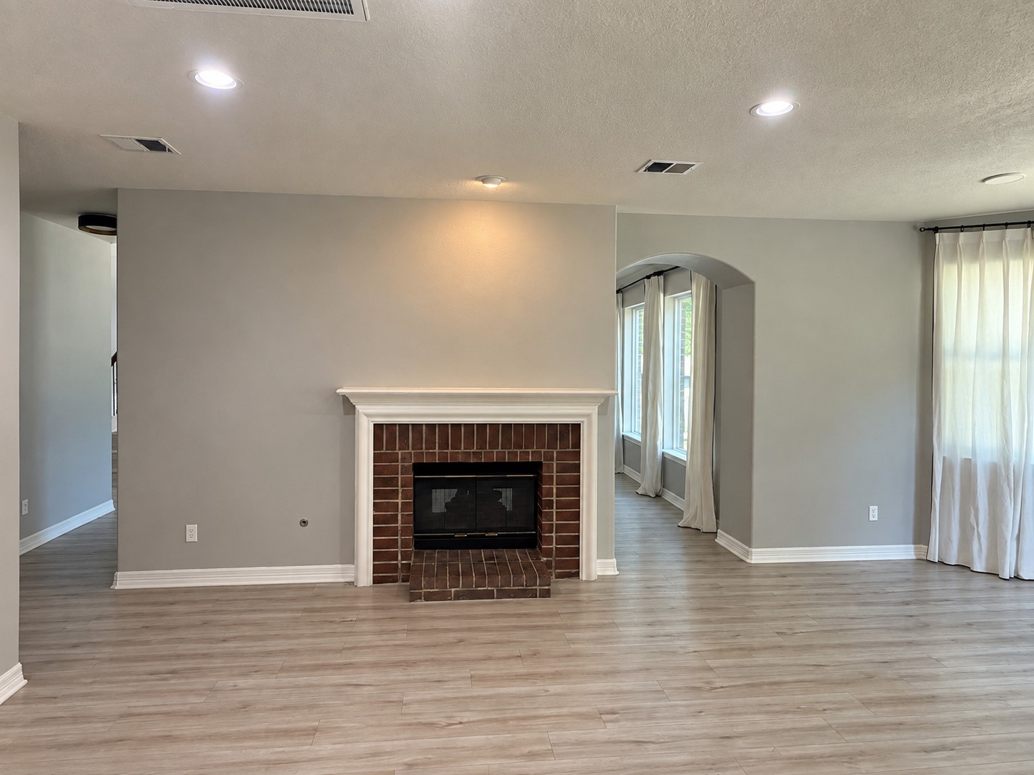 20918 Nettlebrook Lane Property Photo 6