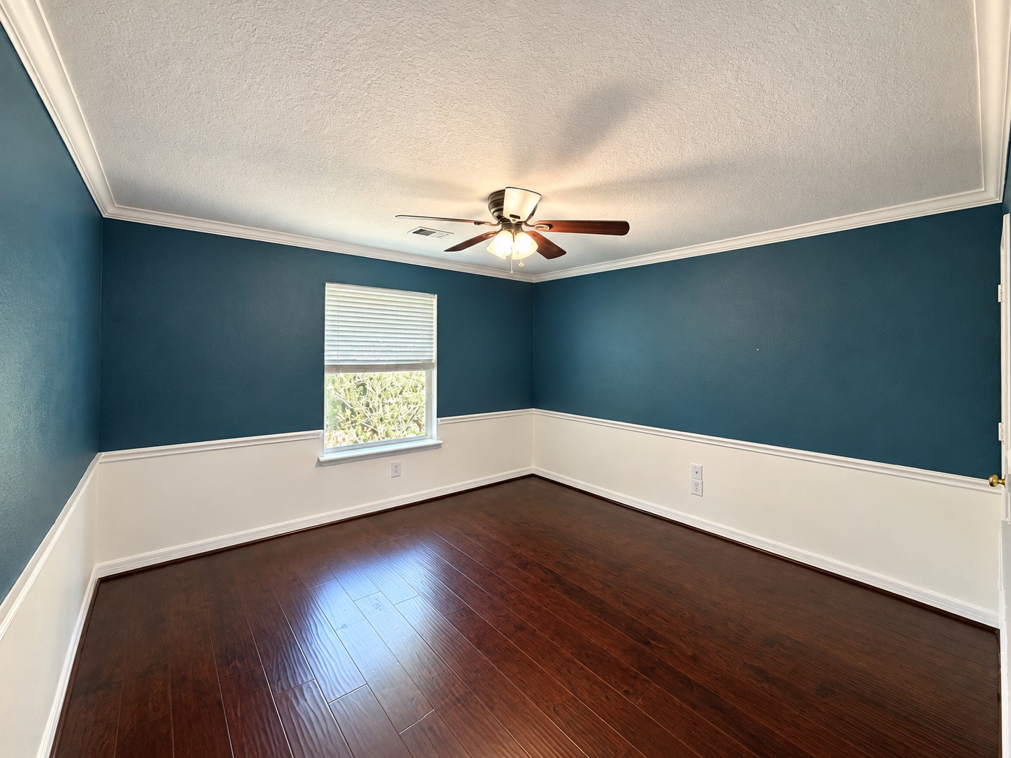 20918 Nettlebrook Lane Property Photo 7