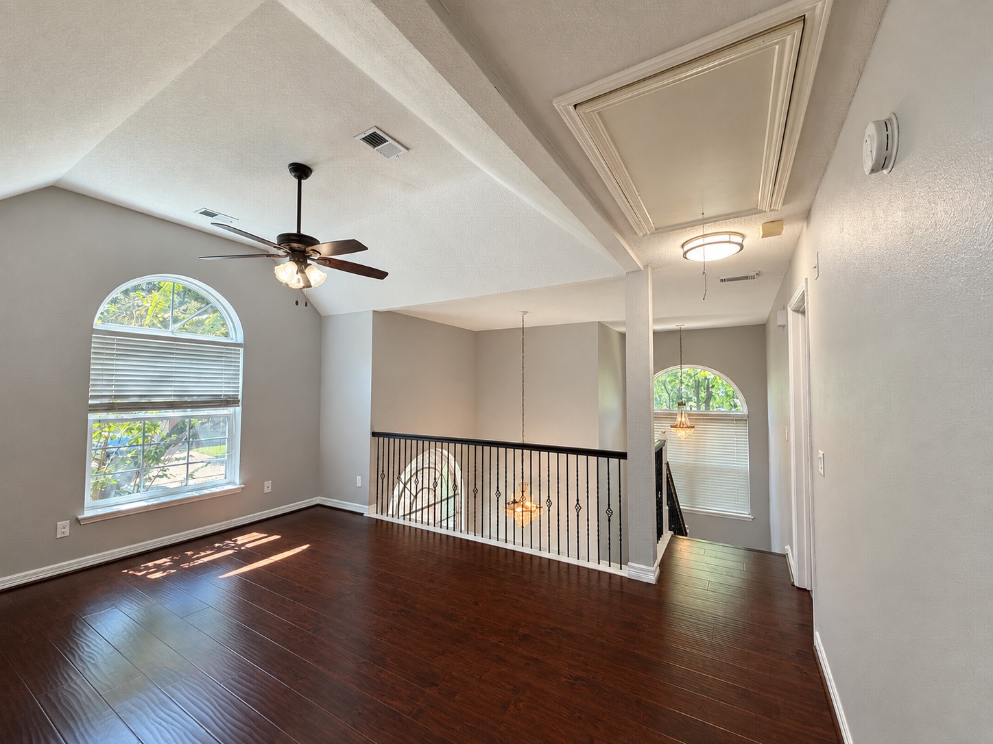 20918 Nettlebrook Lane Property Photo 8