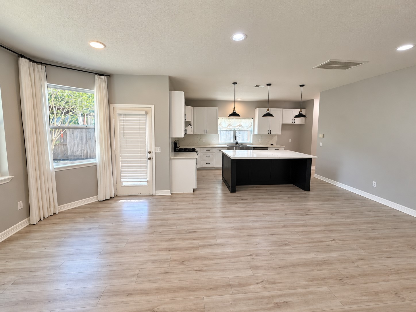 20918 Nettlebrook Lane Property Photo 9