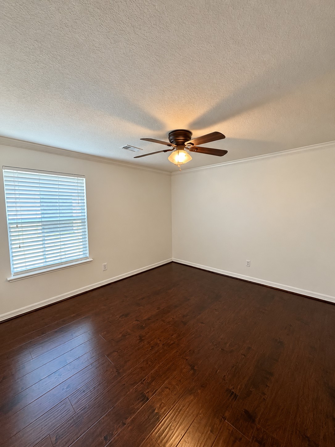 20918 Nettlebrook Lane Property Photo 10