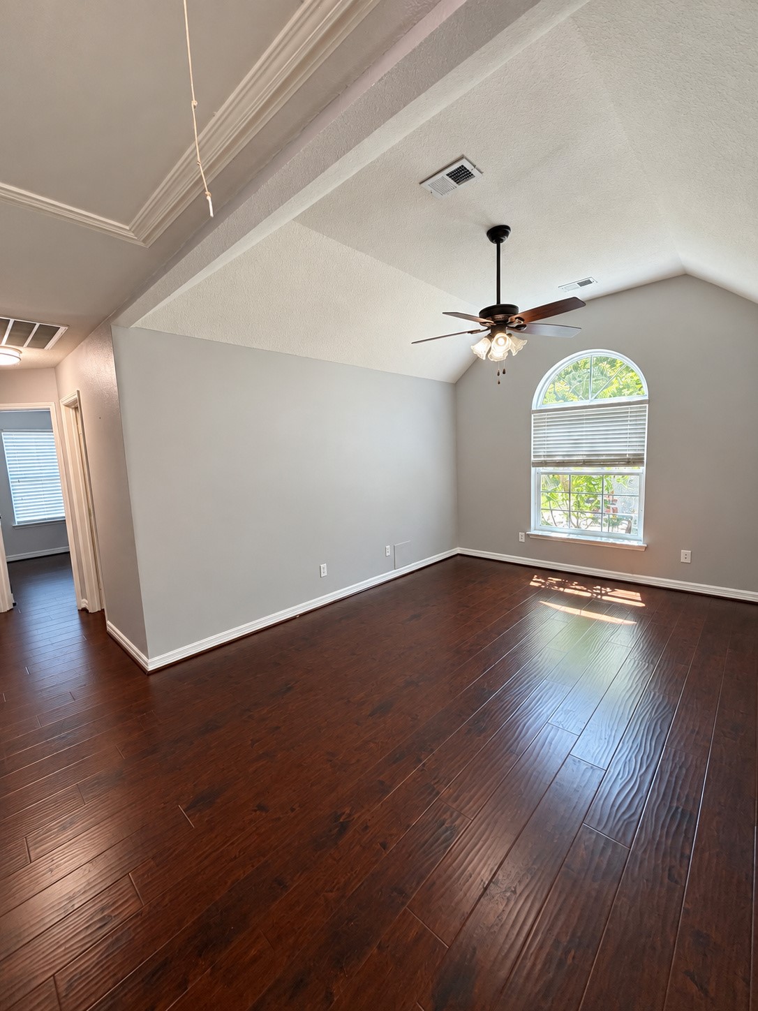 20918 Nettlebrook Lane Property Photo 11