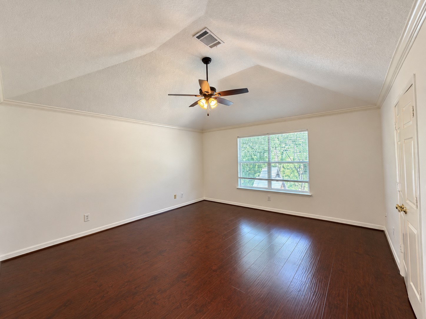 20918 Nettlebrook Lane Property Photo 12