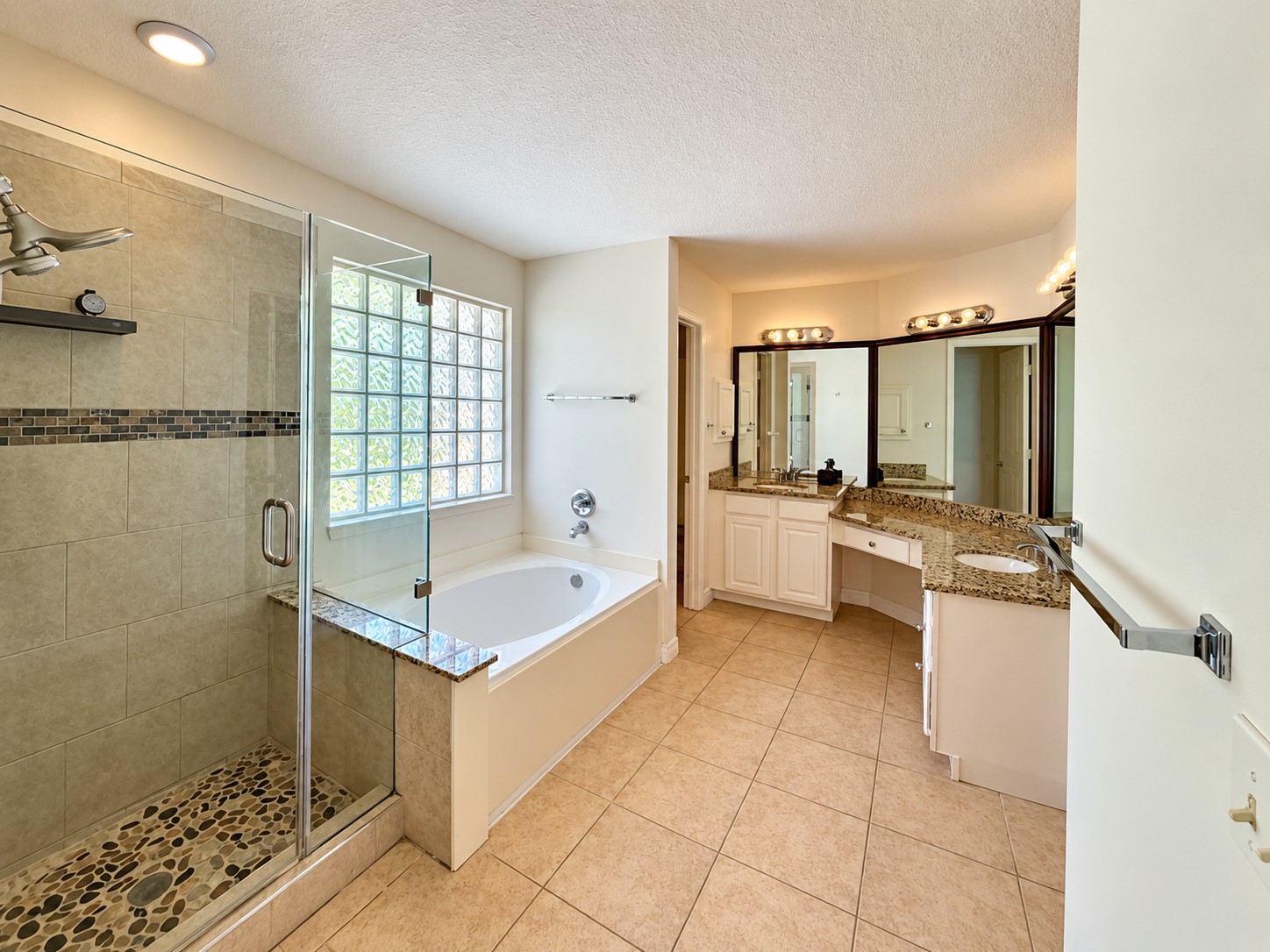 20918 Nettlebrook Lane Property Photo 13