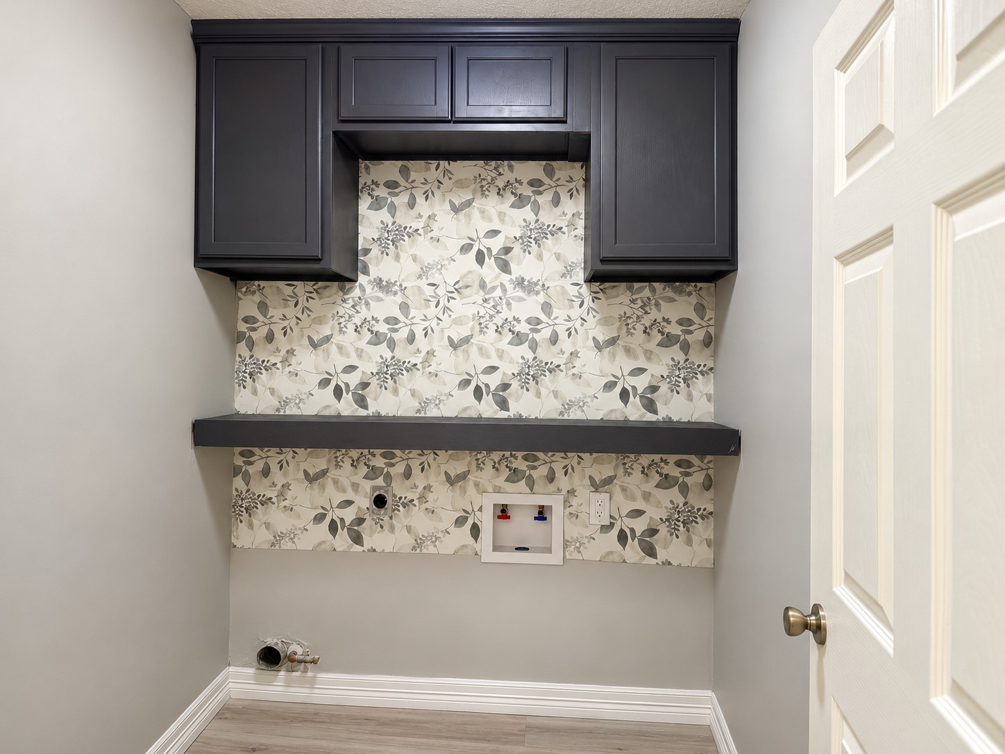 20918 Nettlebrook Lane Property Photo 14