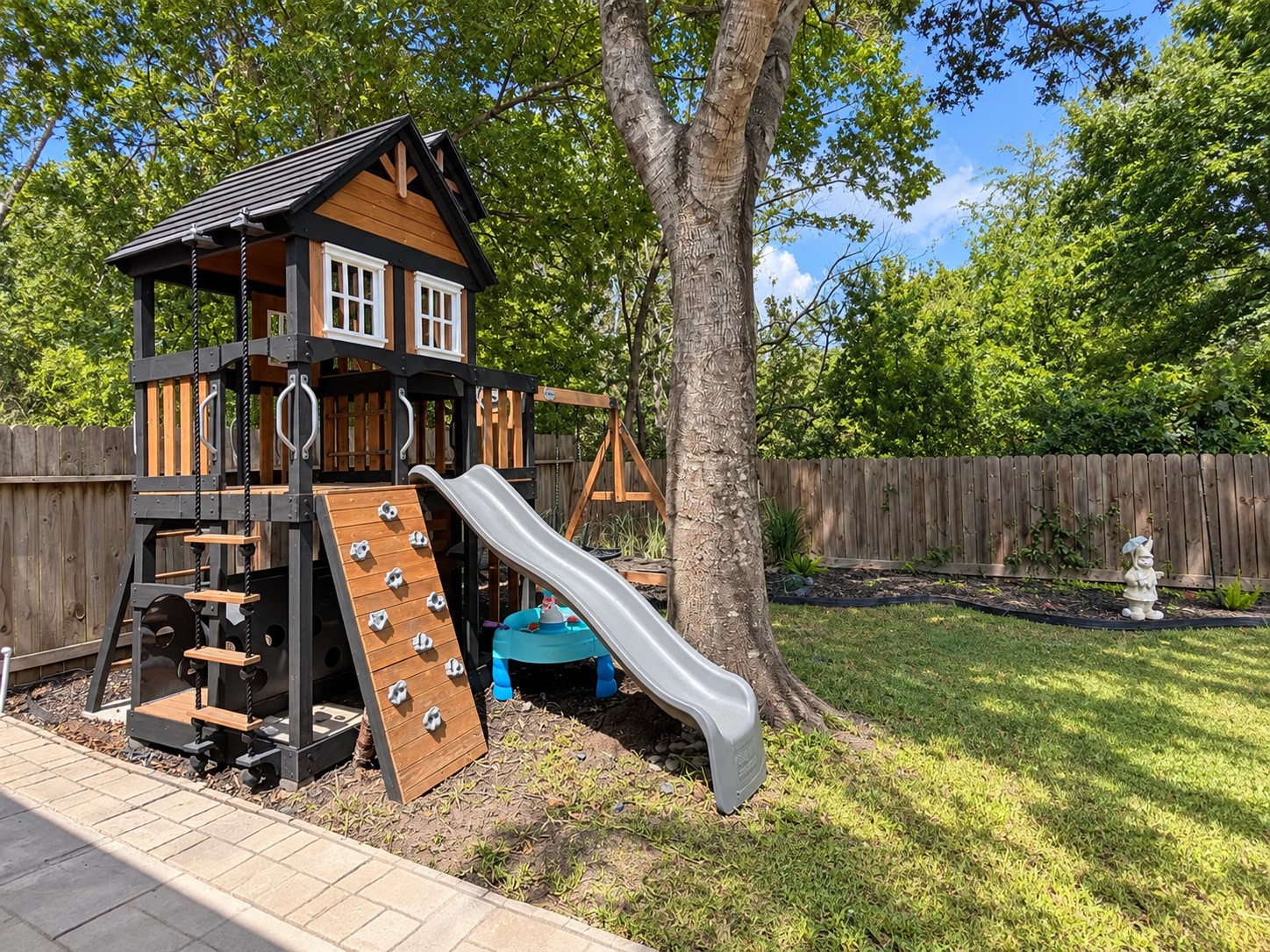 20918 Nettlebrook Lane Property Photo 15