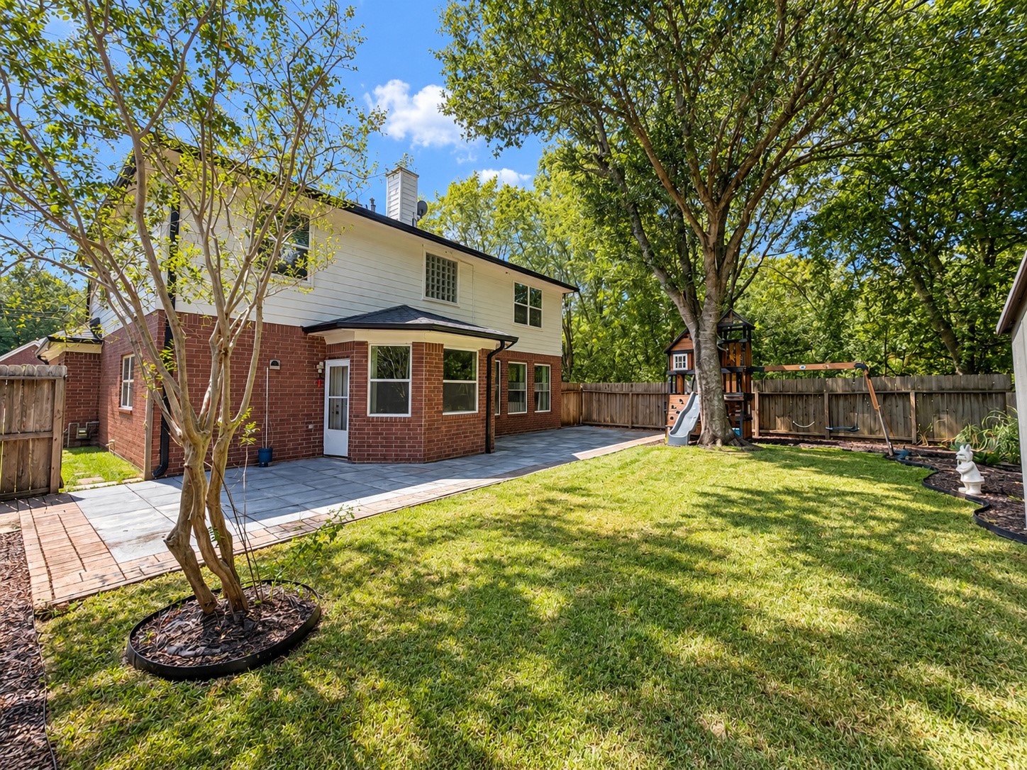 20918 Nettlebrook Lane Property Photo 16
