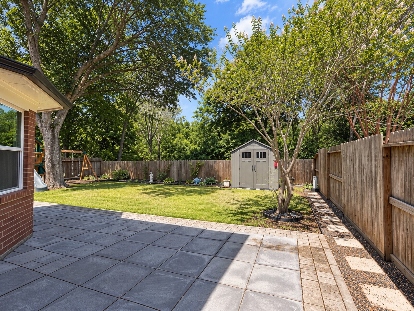 20918 Nettlebrook Lane Property Photo 17