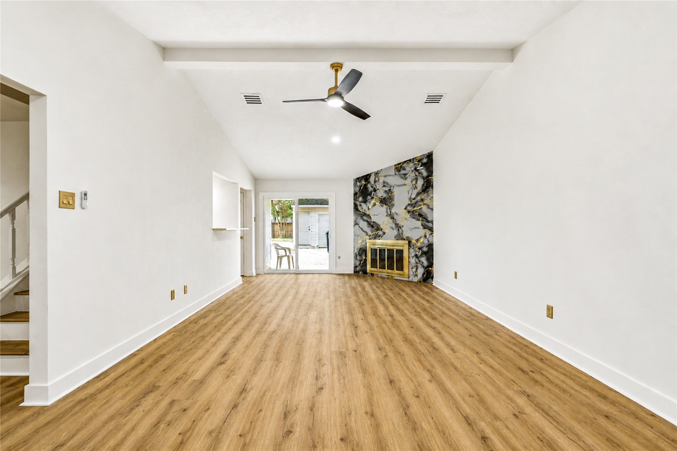 16011 Pinyon Creek Drive Property Photo 8