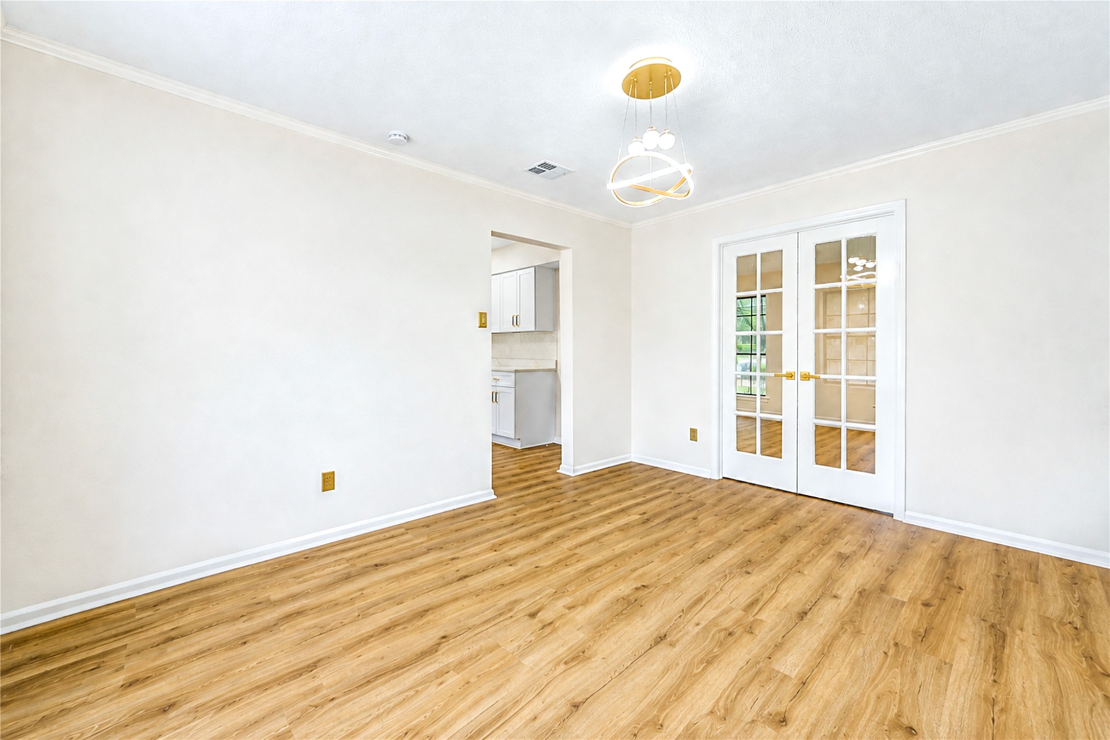 16011 Pinyon Creek Drive Property Photo 17