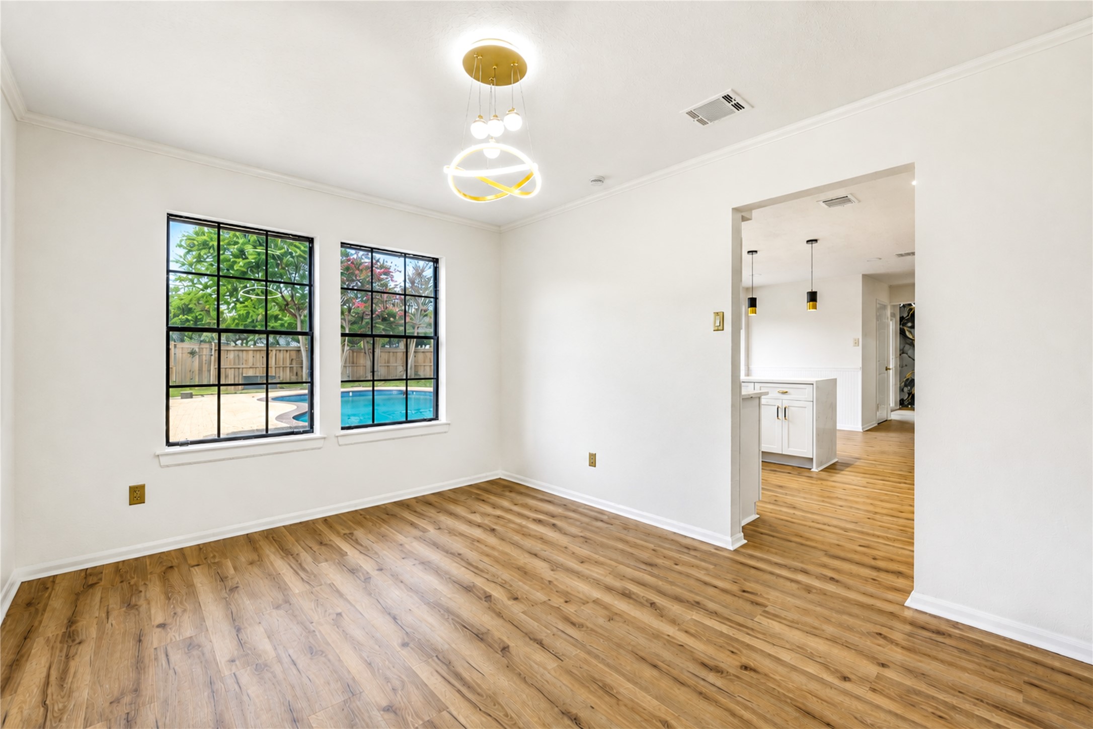 16011 Pinyon Creek Drive Property Photo 18
