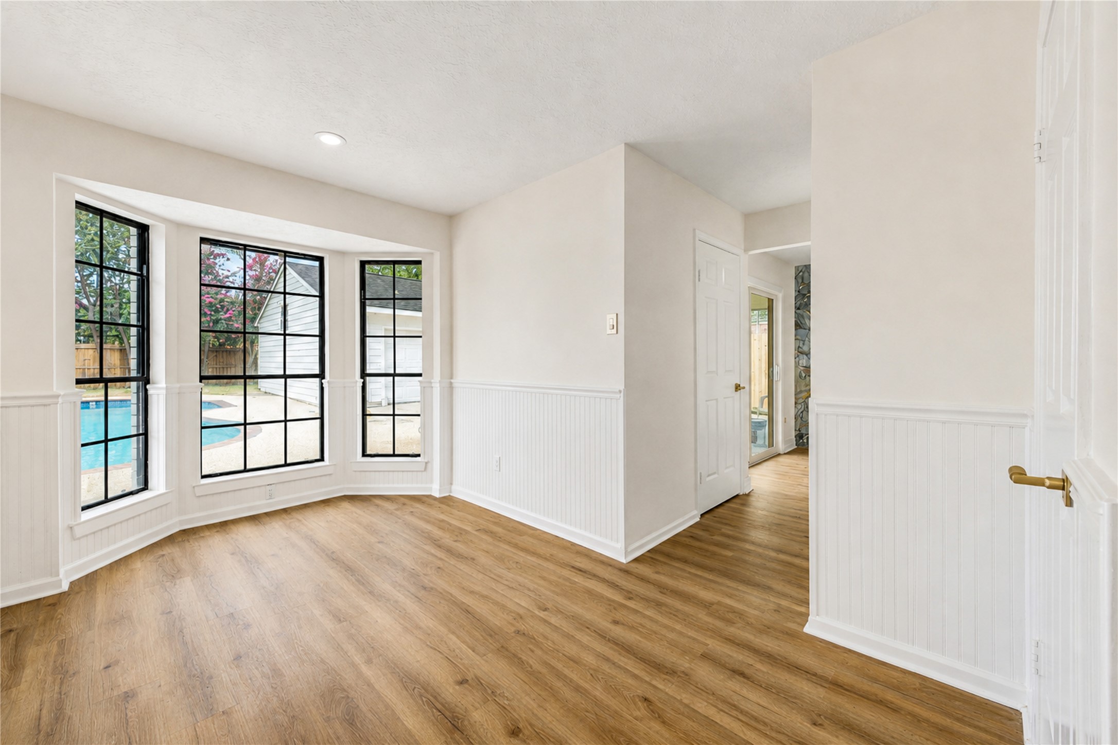 16011 Pinyon Creek Drive Property Photo 20