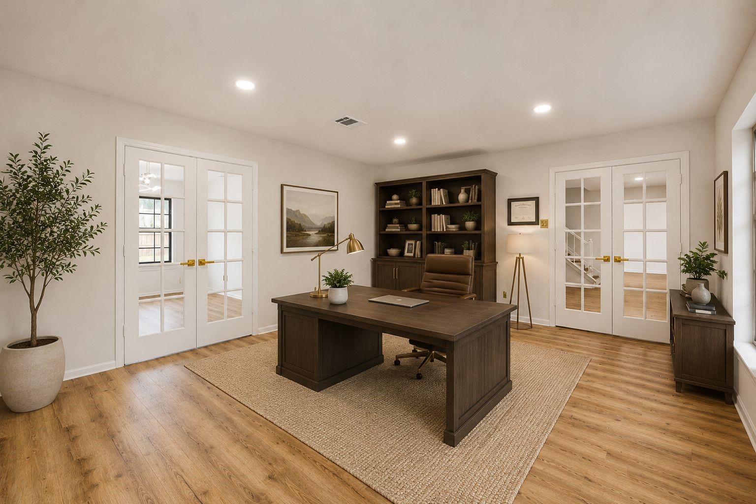 16011 Pinyon Creek Drive Property Photo 21