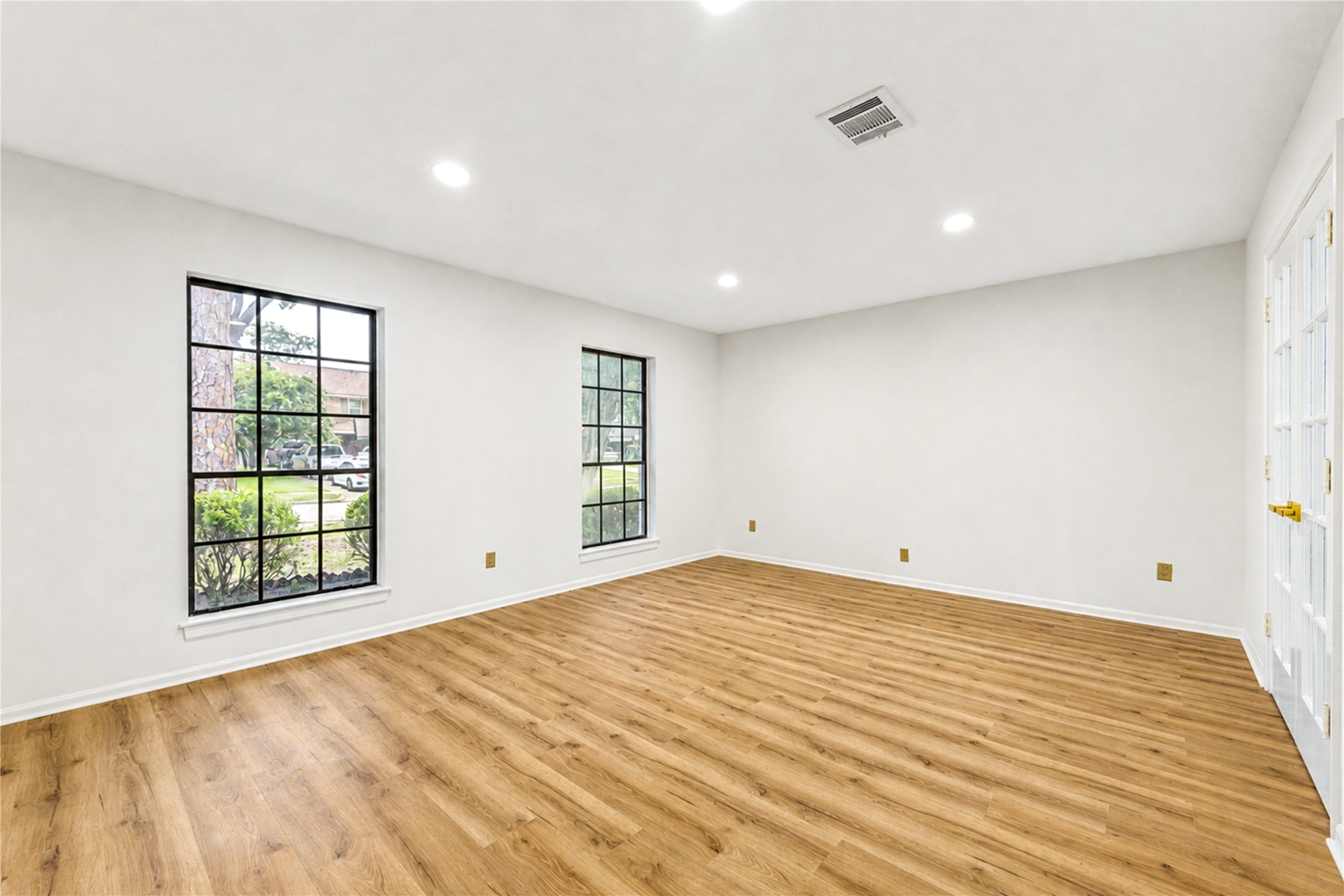 16011 Pinyon Creek Drive Property Photo 22