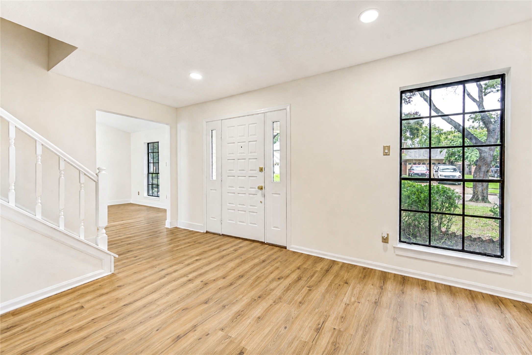 16011 Pinyon Creek Drive Property Photo 24