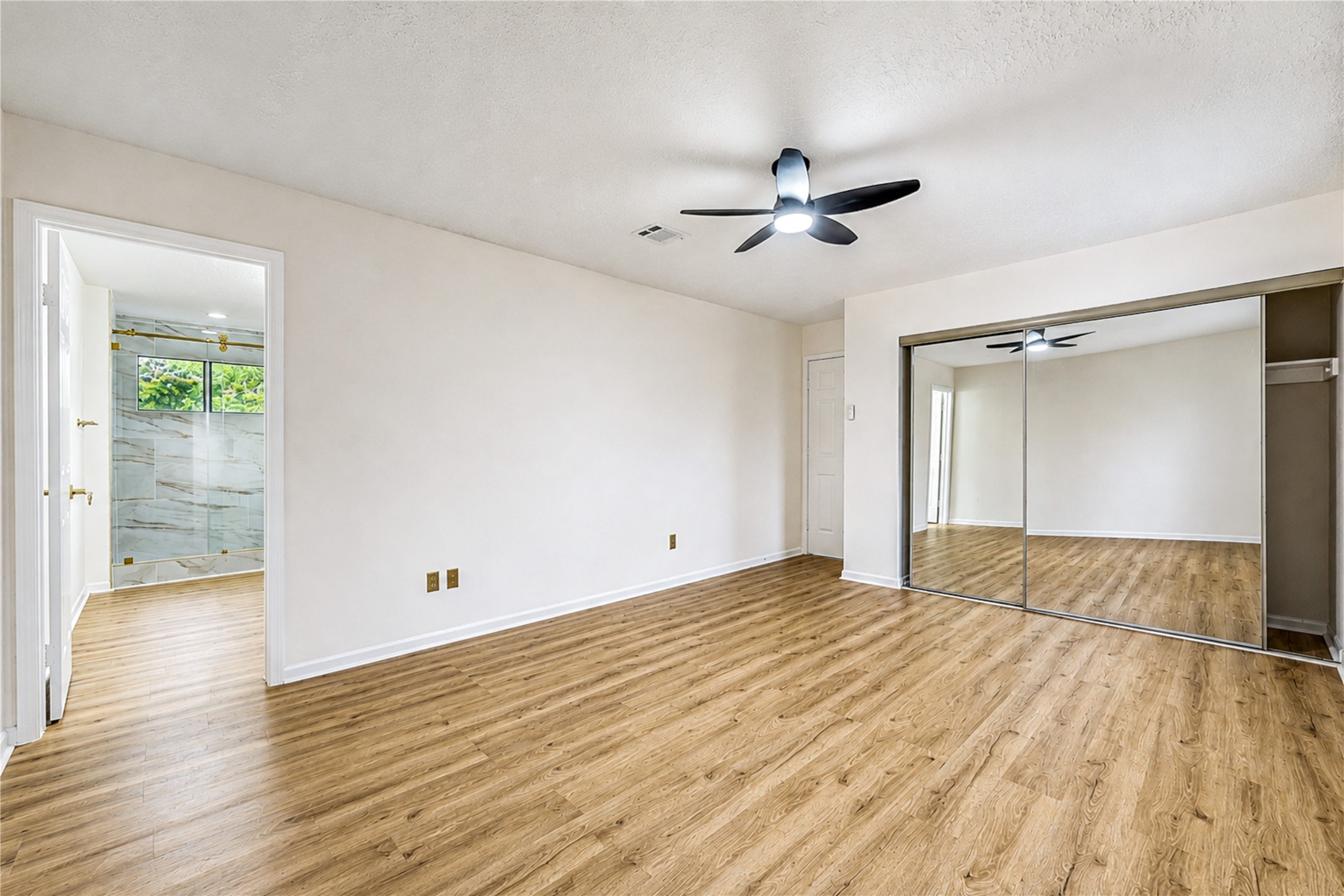 16011 Pinyon Creek Drive Property Photo 26