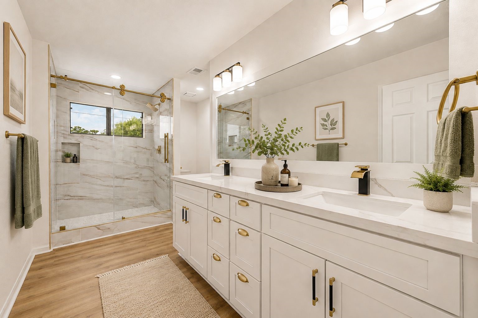 16011 Pinyon Creek Drive Property Photo 28