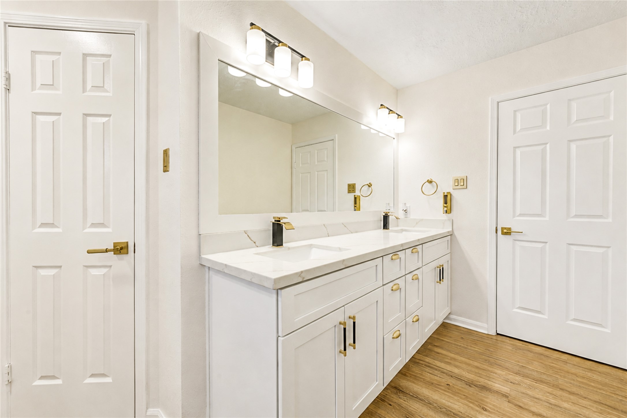 16011 Pinyon Creek Drive Property Photo 29