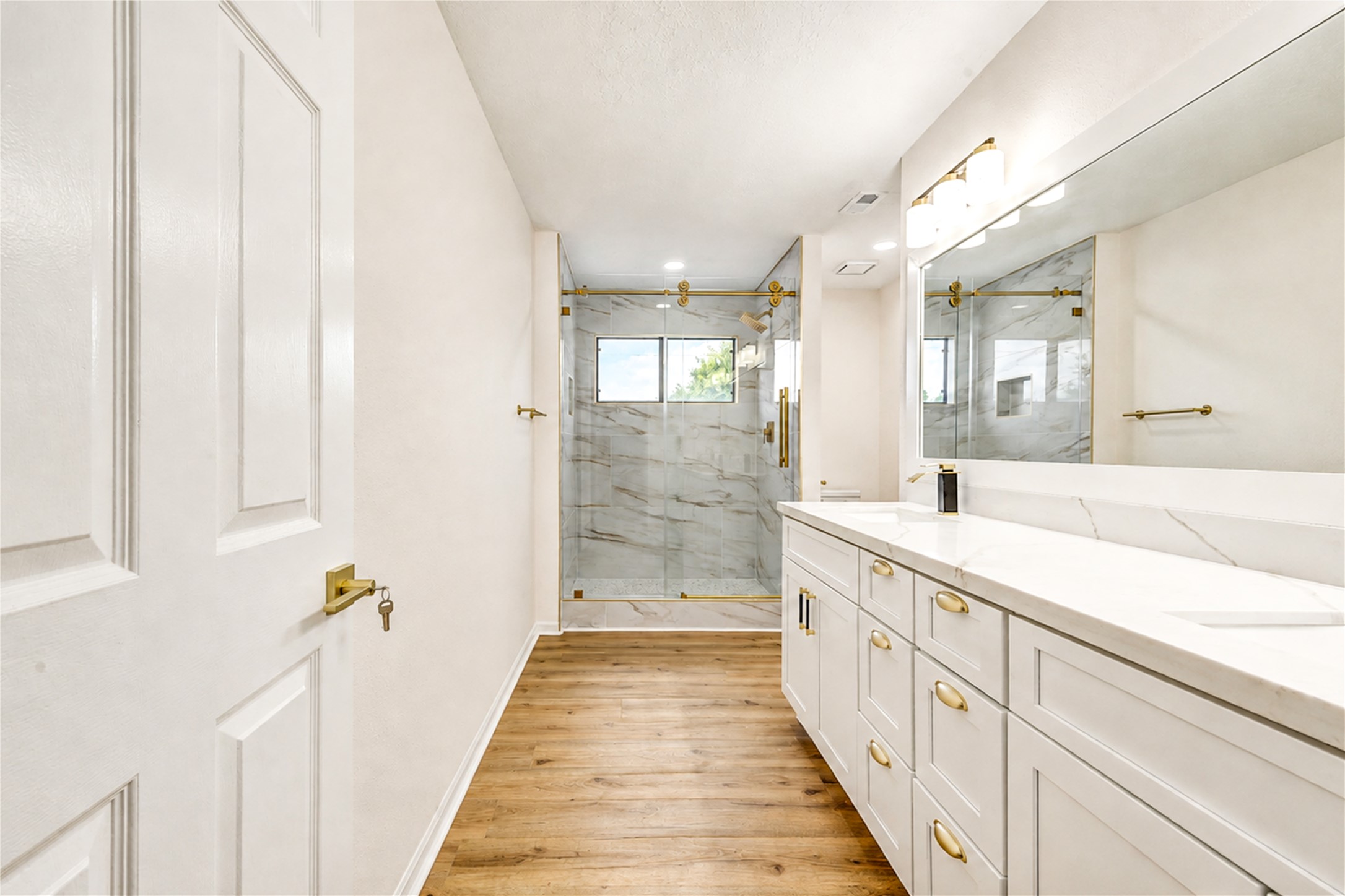16011 Pinyon Creek Drive Property Photo 30
