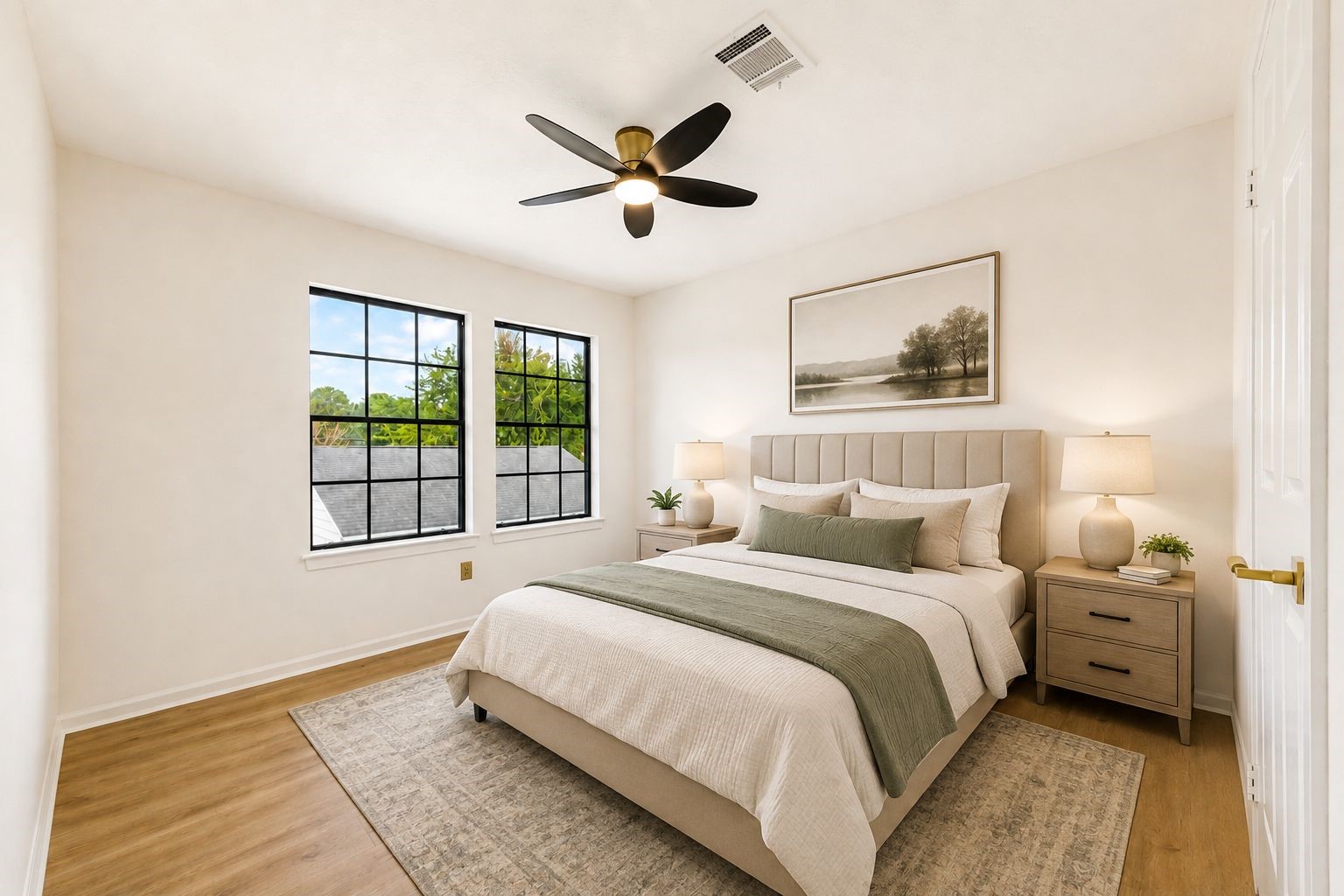 16011 Pinyon Creek Drive Property Photo 32