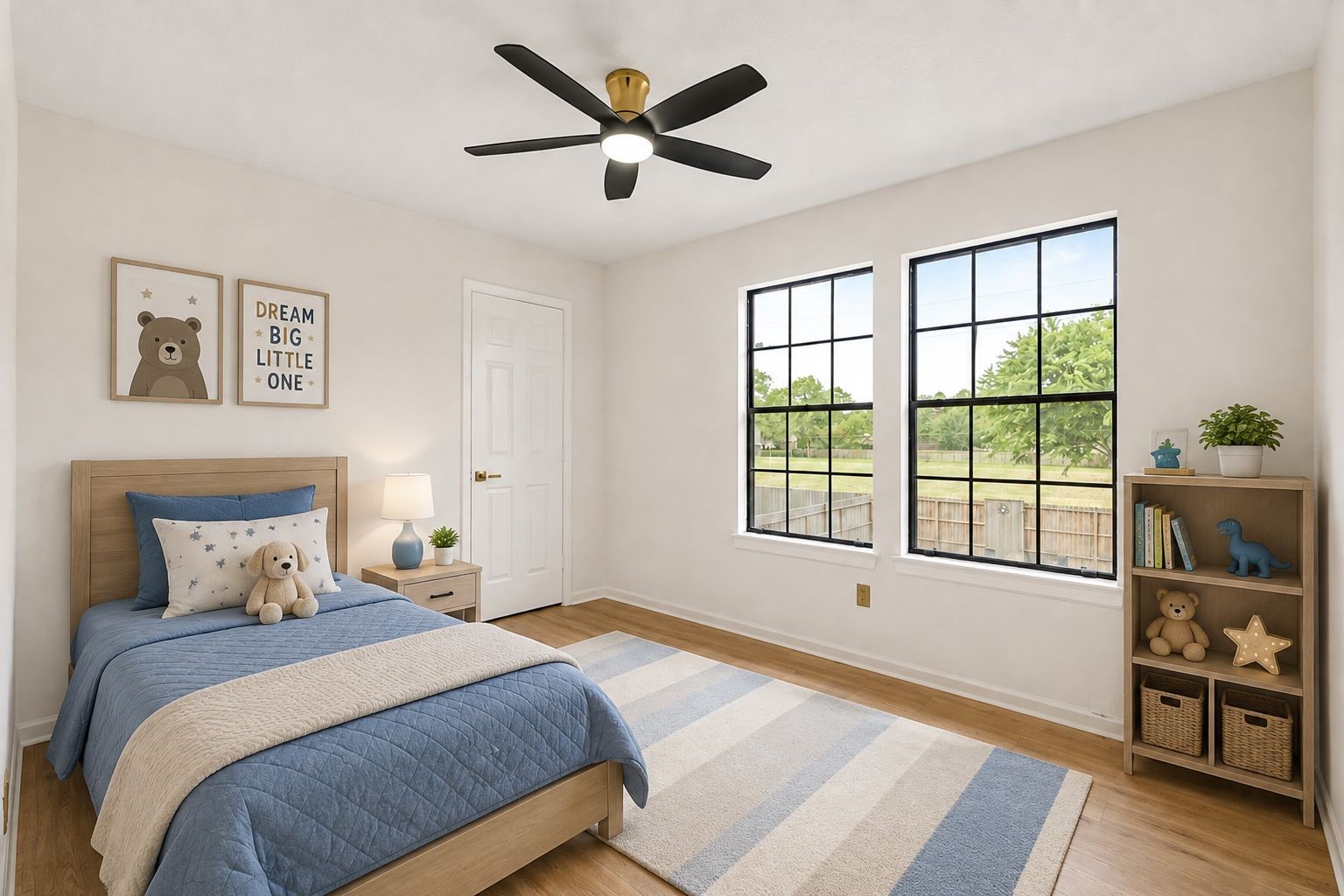 16011 Pinyon Creek Drive Property Photo 33