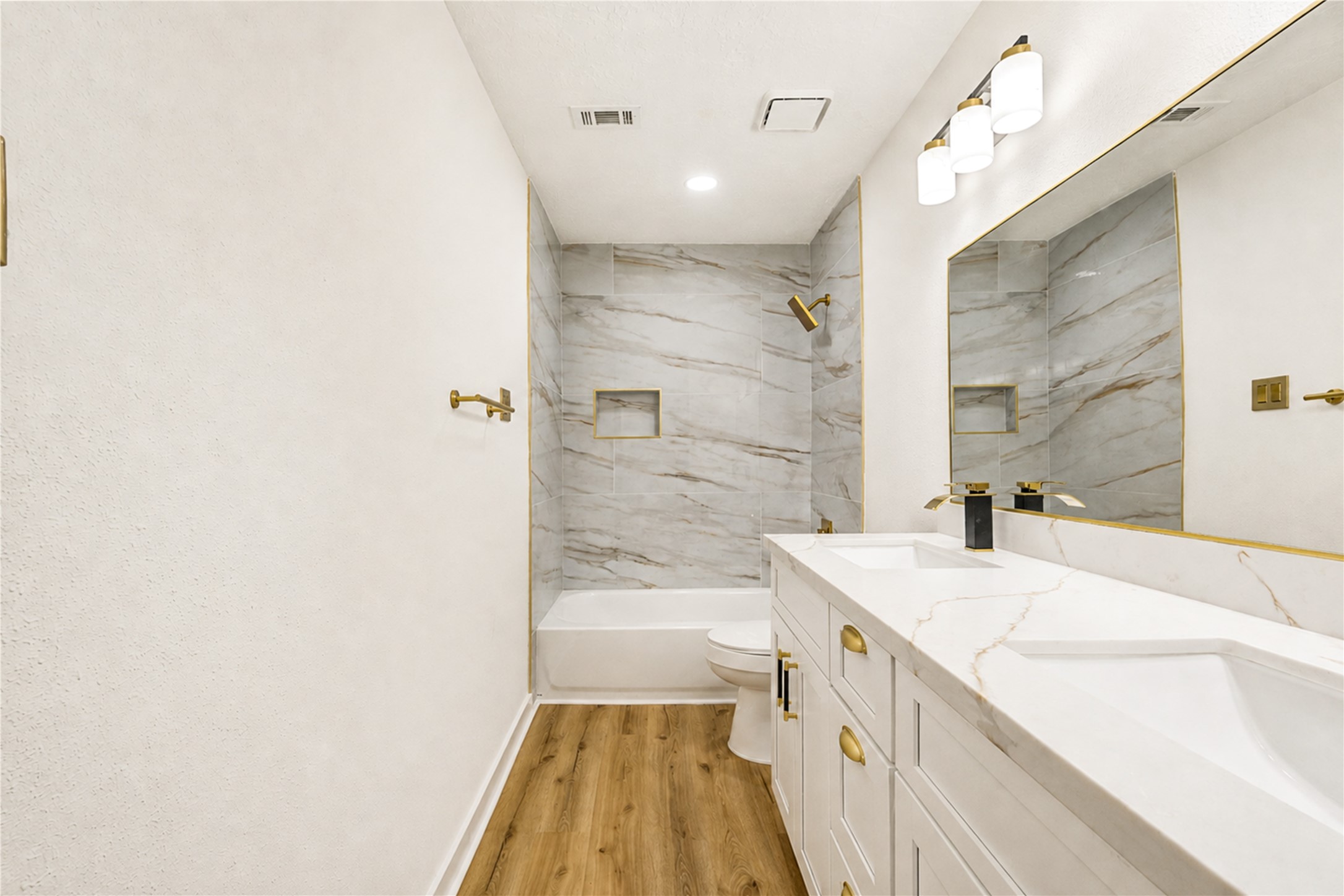 16011 Pinyon Creek Drive Property Photo 37