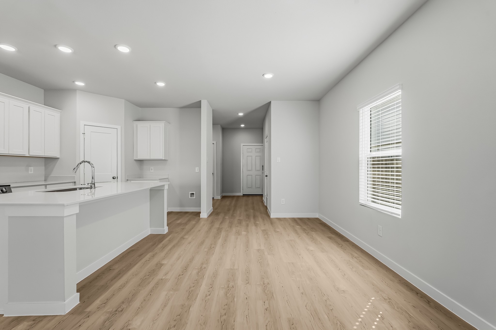 17833 Lionheart Road Property Photo 7