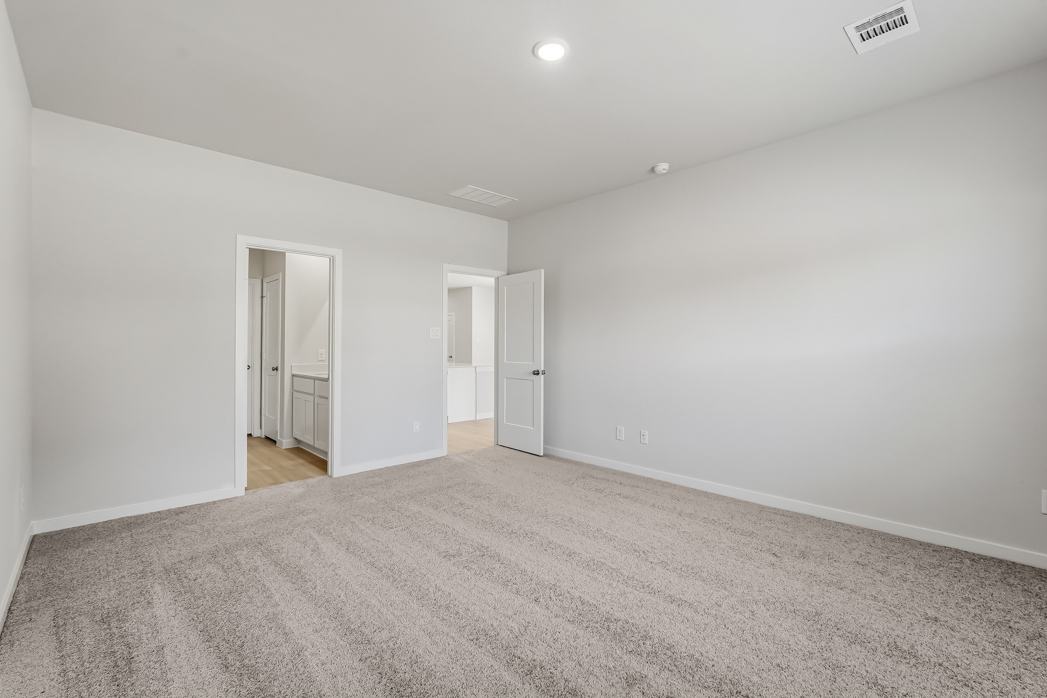 17833 Lionheart Road Property Photo 14