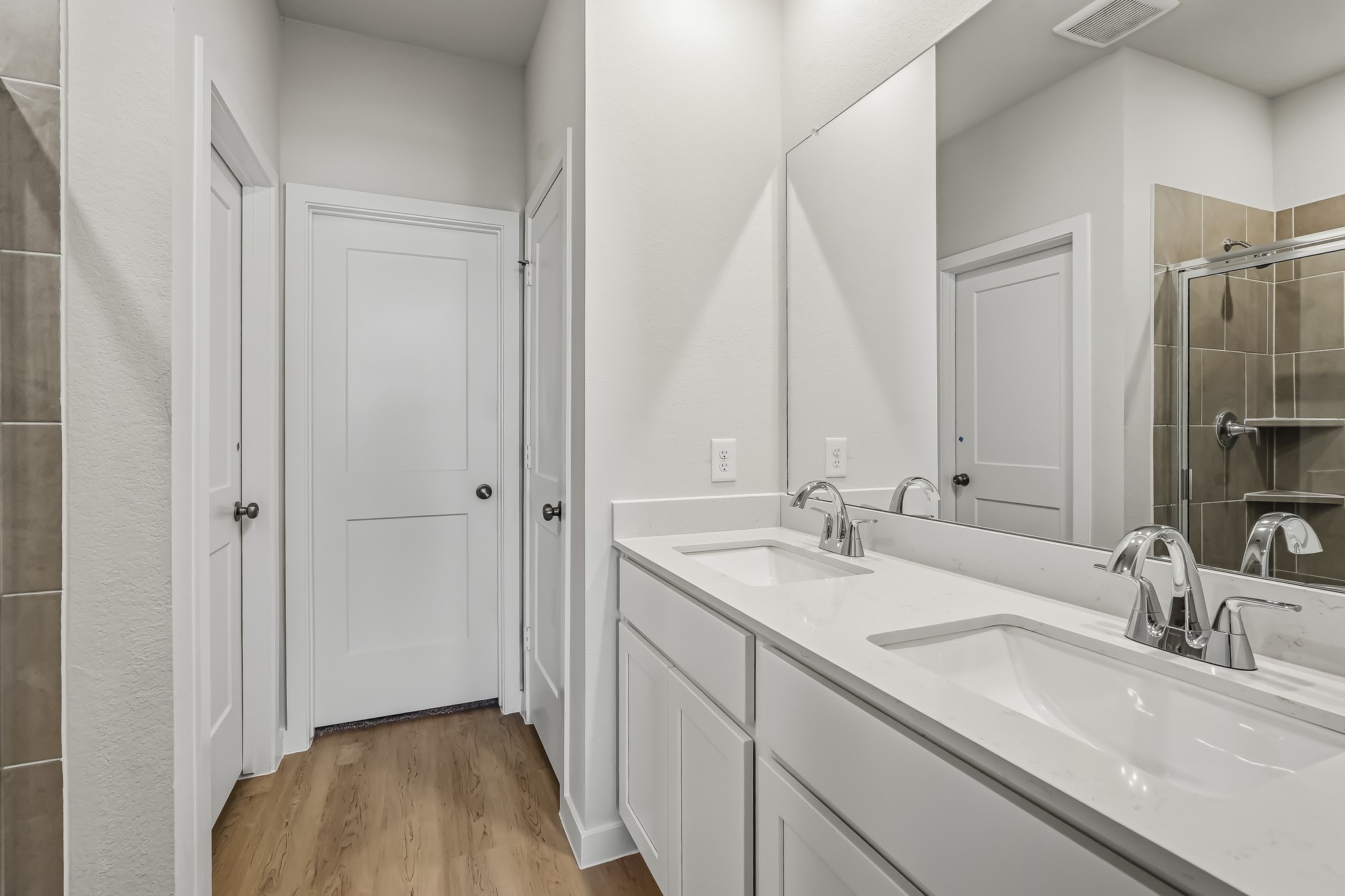 17833 Lionheart Road Property Photo 15