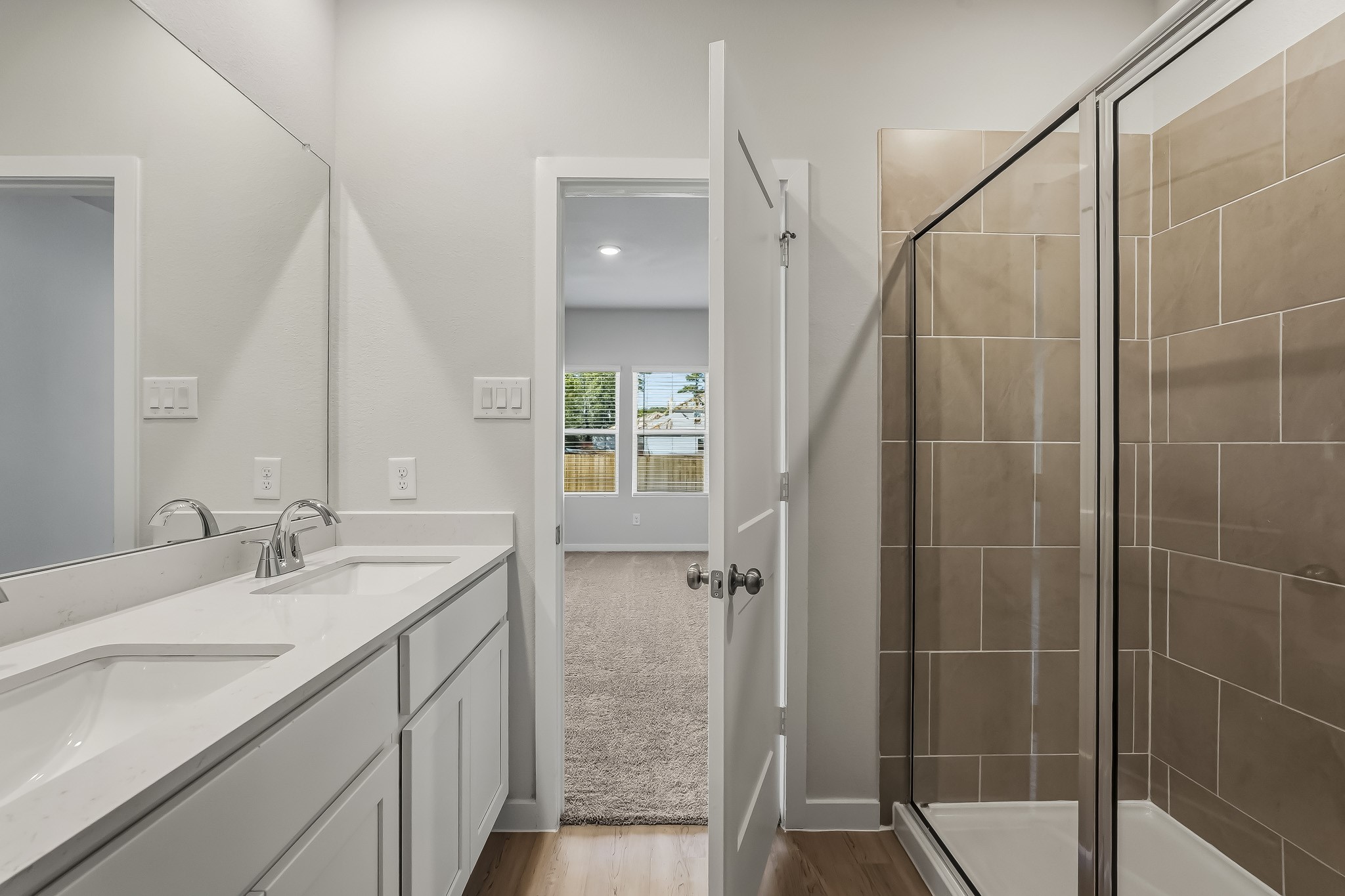 17833 Lionheart Road Property Photo 16