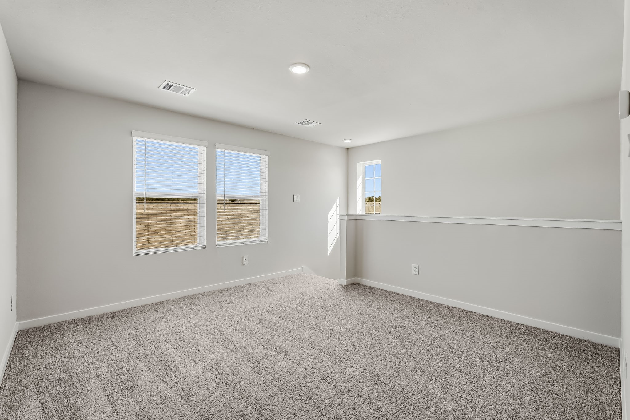 17833 Lionheart Road Property Photo 17