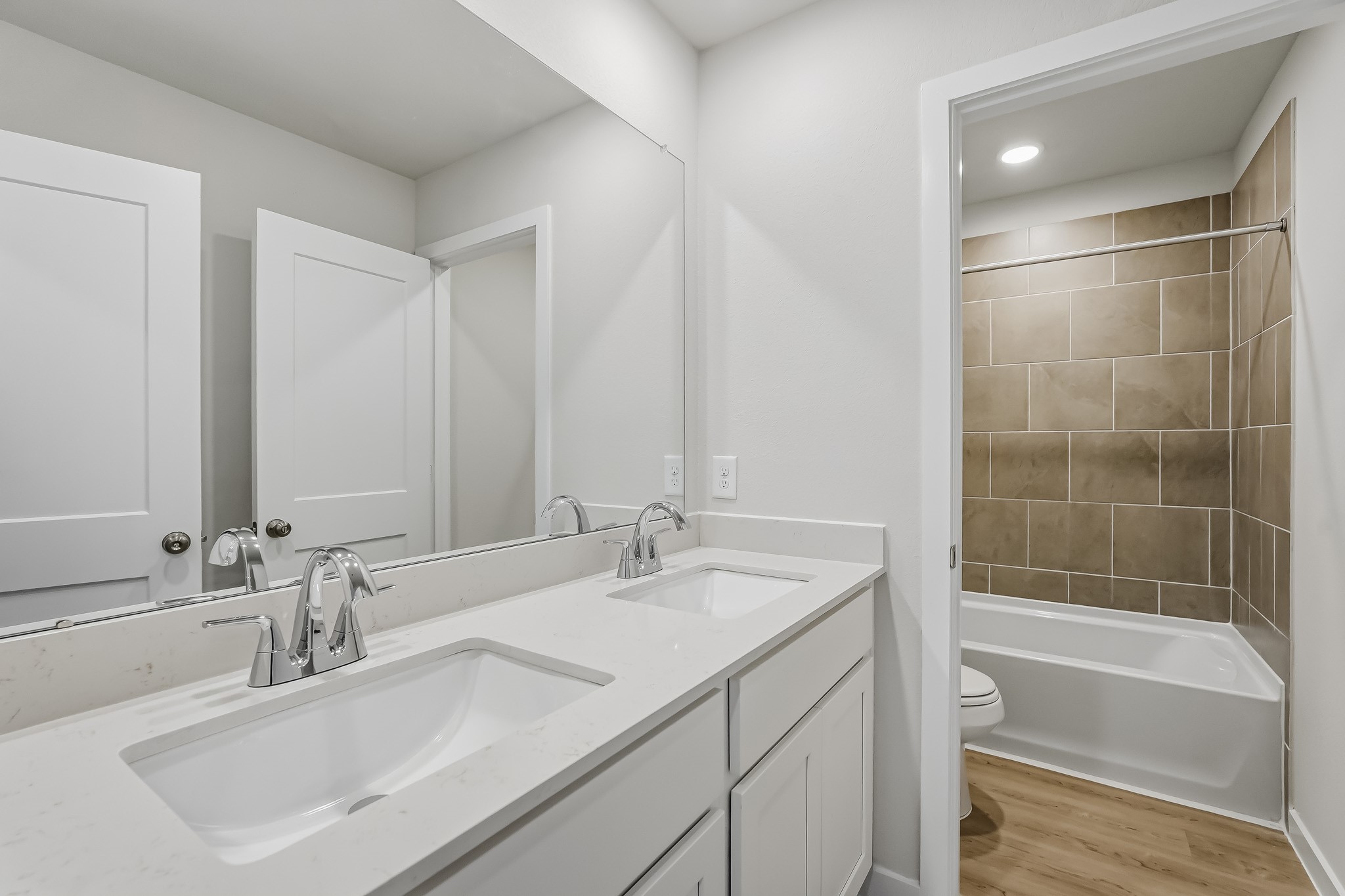 17833 Lionheart Road Property Photo 19