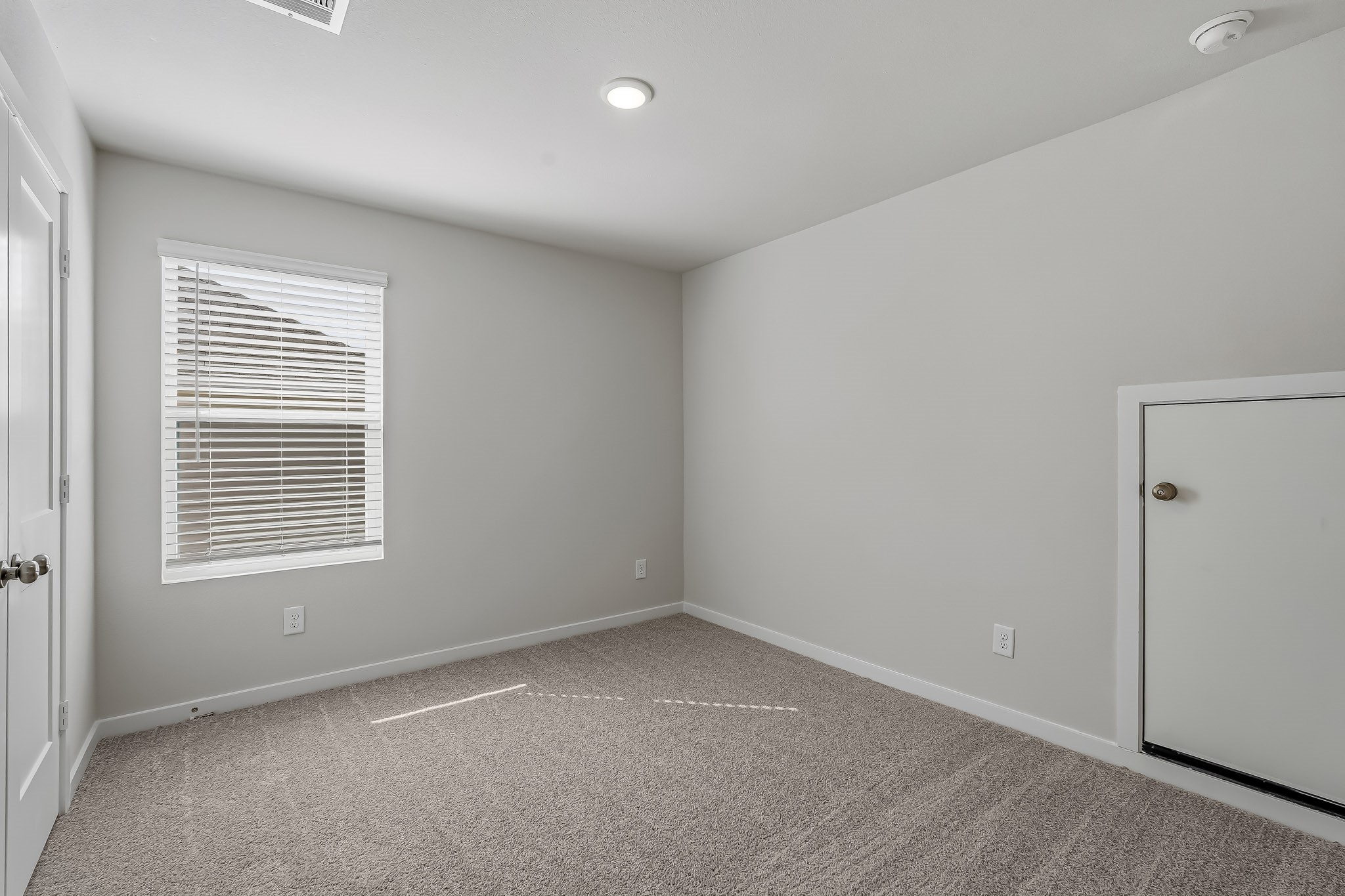 17833 Lionheart Road Property Photo 20