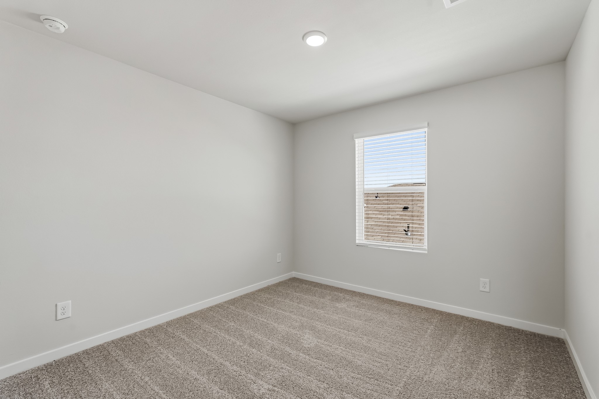 17833 Lionheart Road Property Photo 21