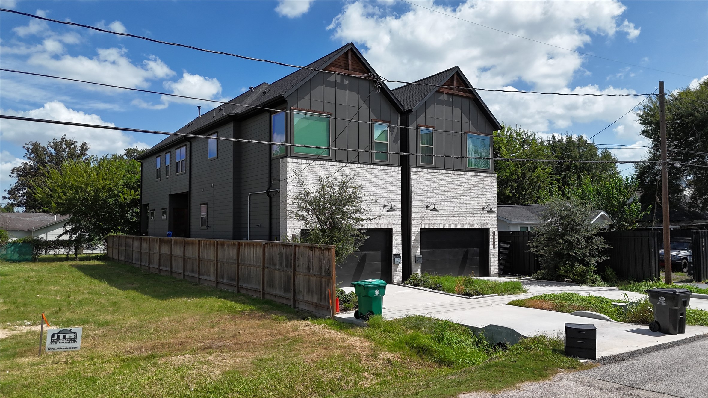 1513-1515 W 24th Street Property Photo 4