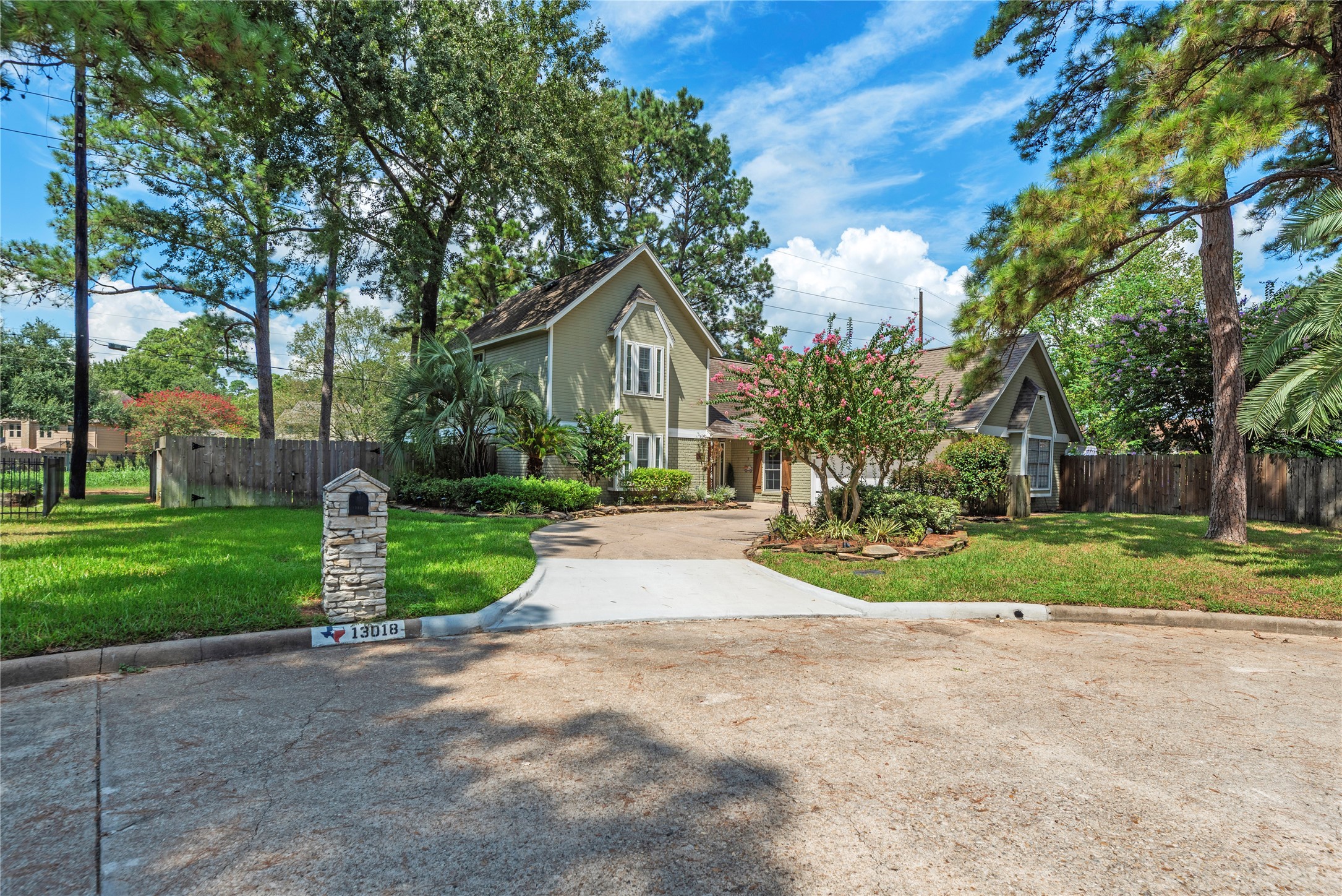 13018 Lemur Lane Property Photo 1