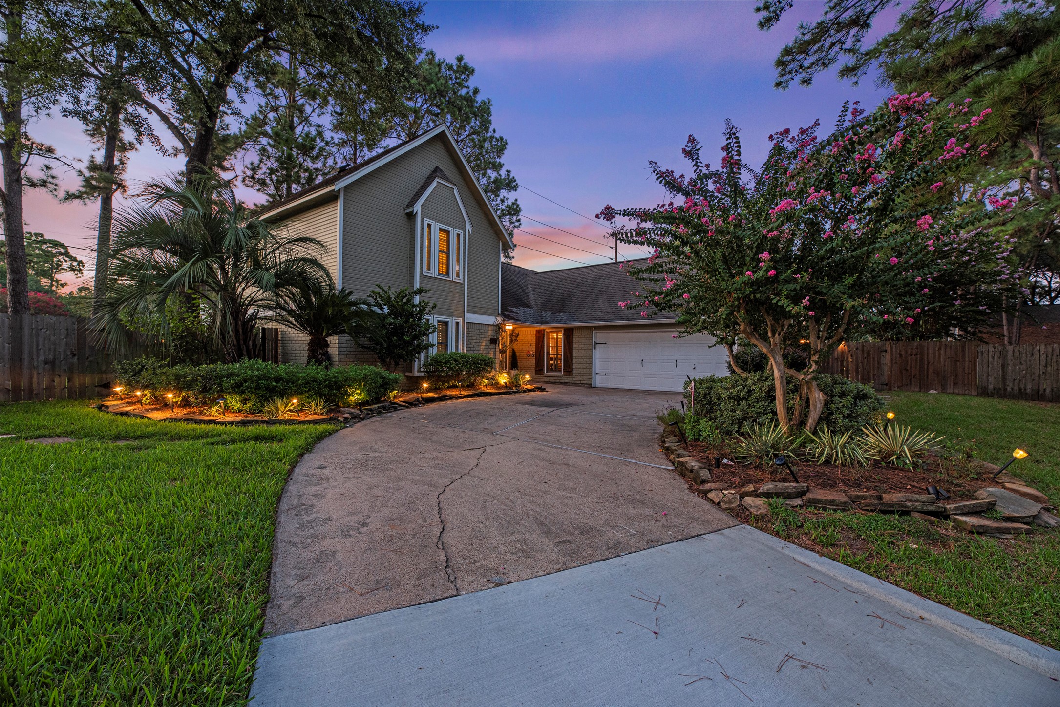 13018 Lemur Lane Property Photo 2