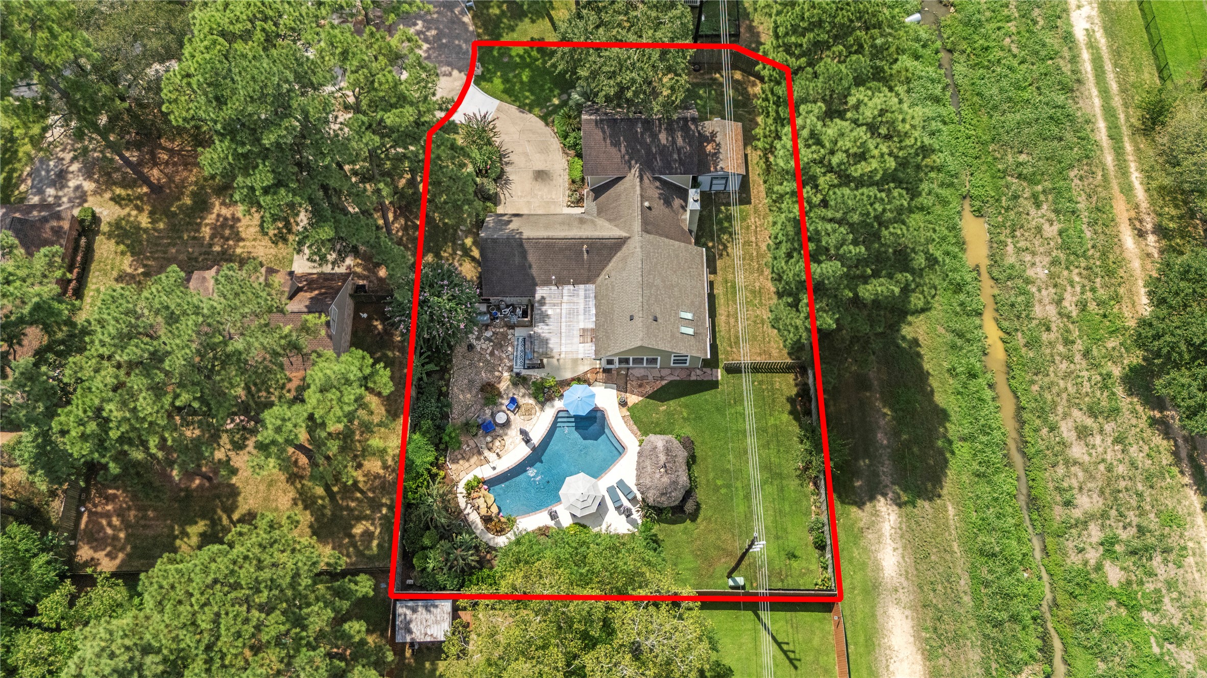 13018 Lemur Lane Property Photo 3