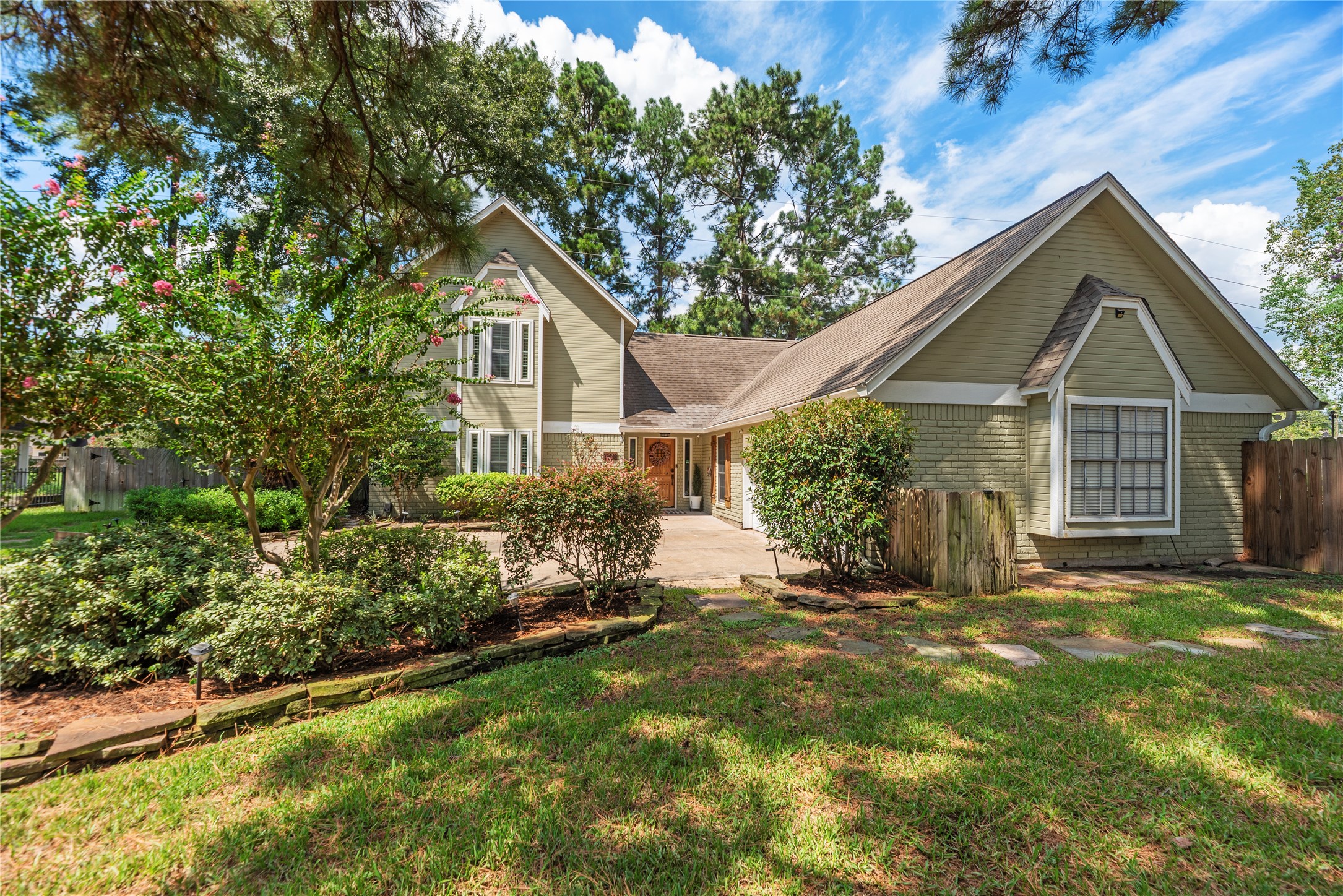 13018 Lemur Lane Property Photo 4