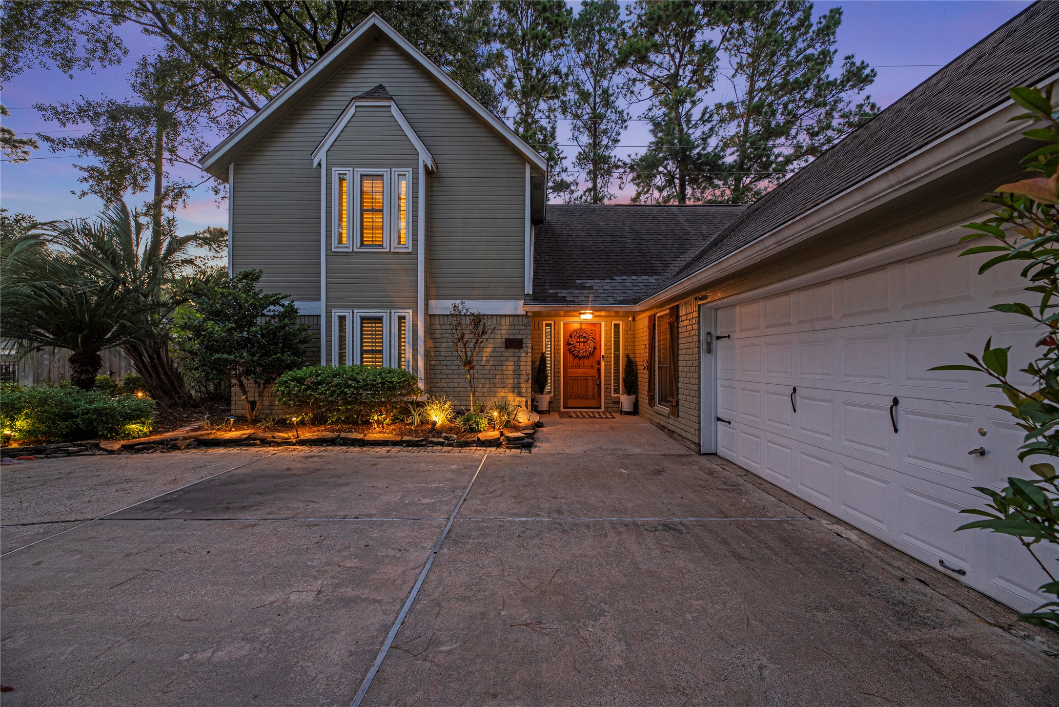 13018 Lemur Lane Property Photo 5