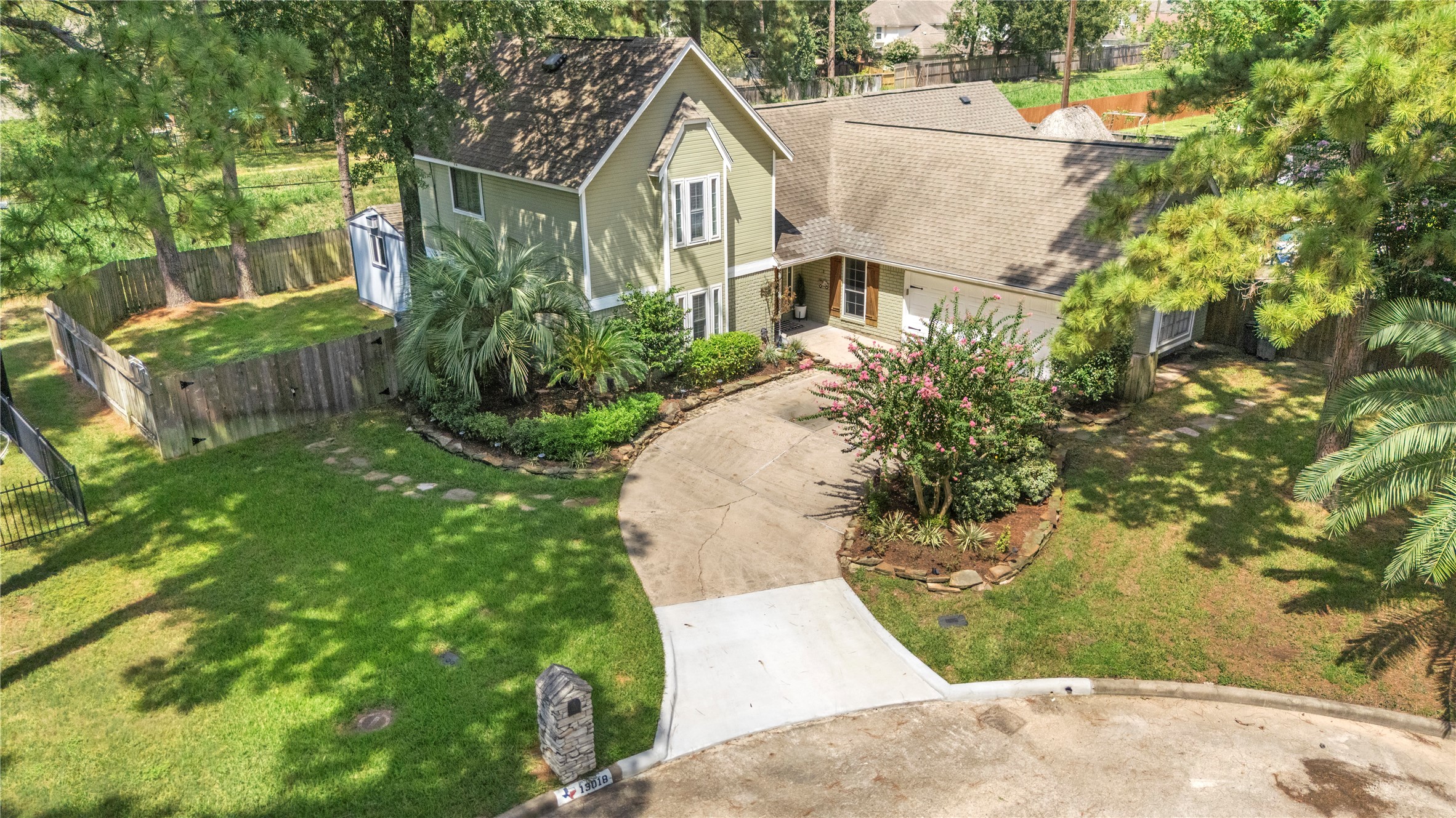 13018 Lemur Lane Property Photo 6