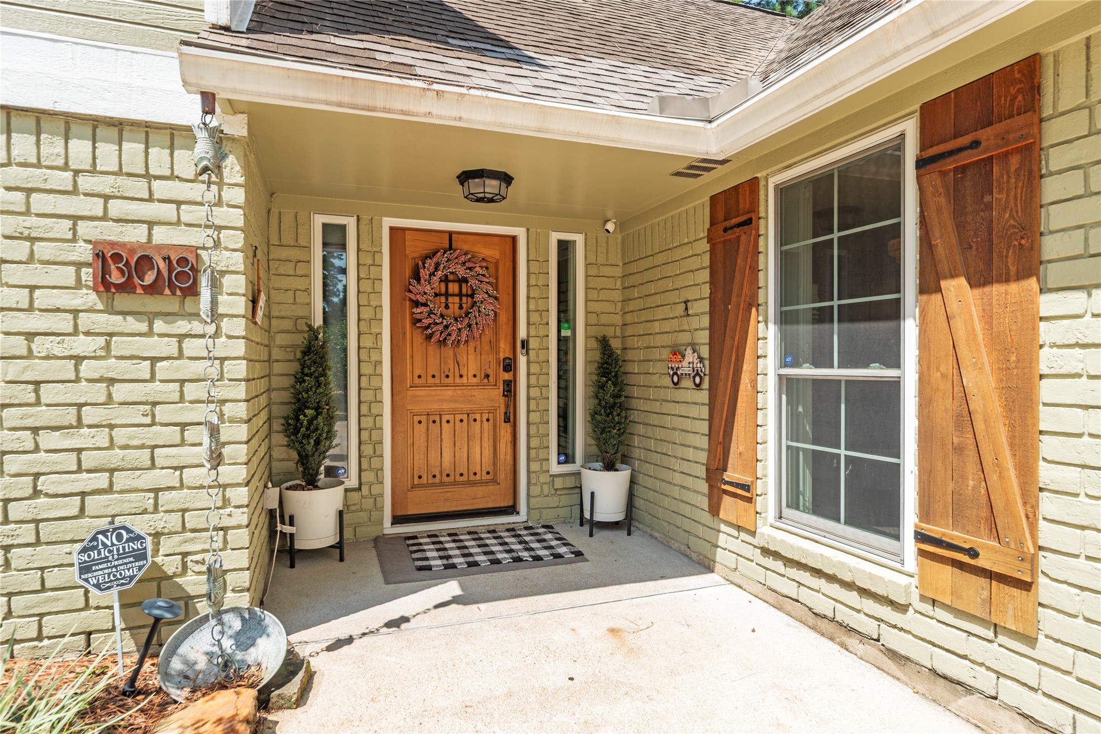 13018 Lemur Lane Property Photo 7