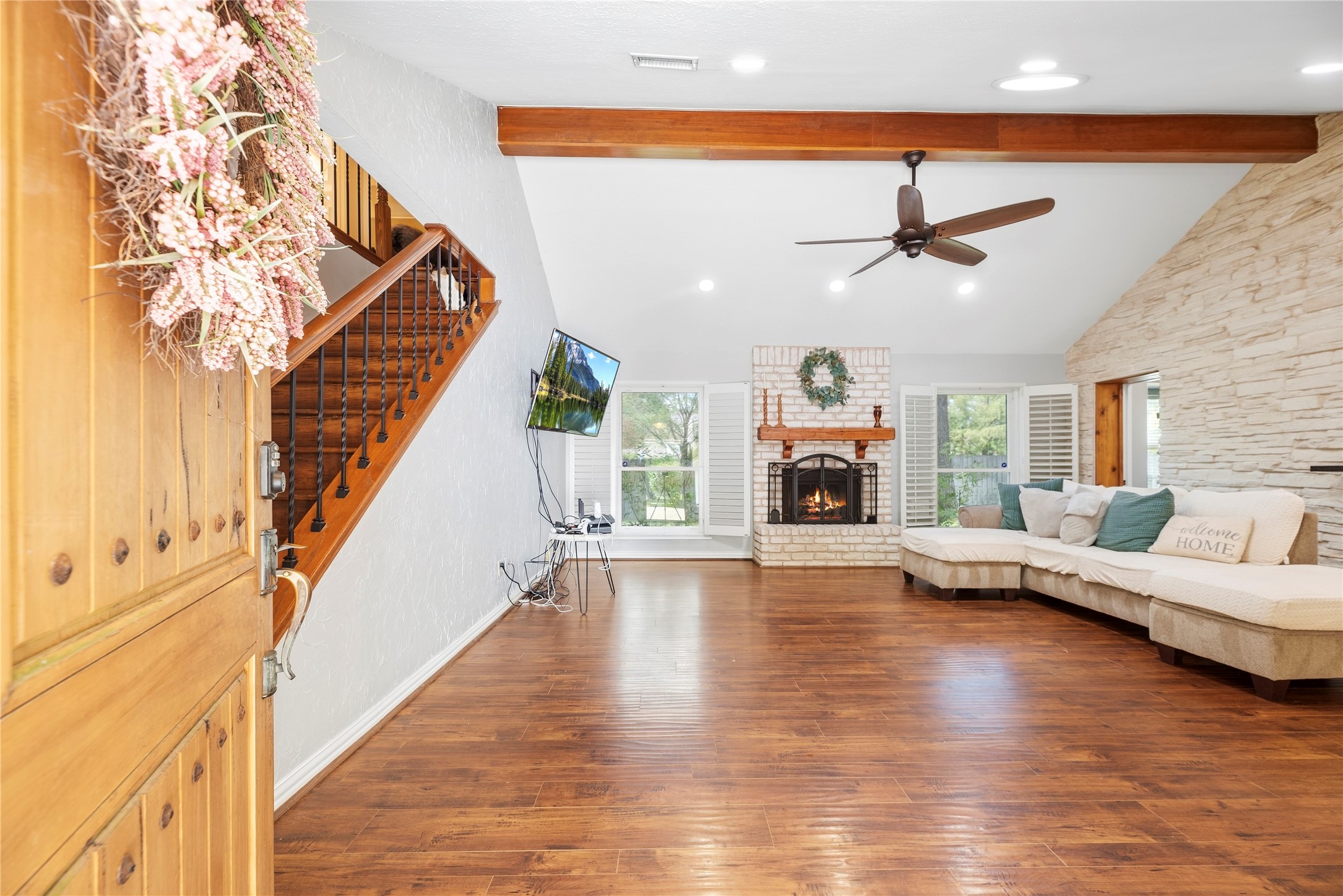 13018 Lemur Lane Property Photo 8