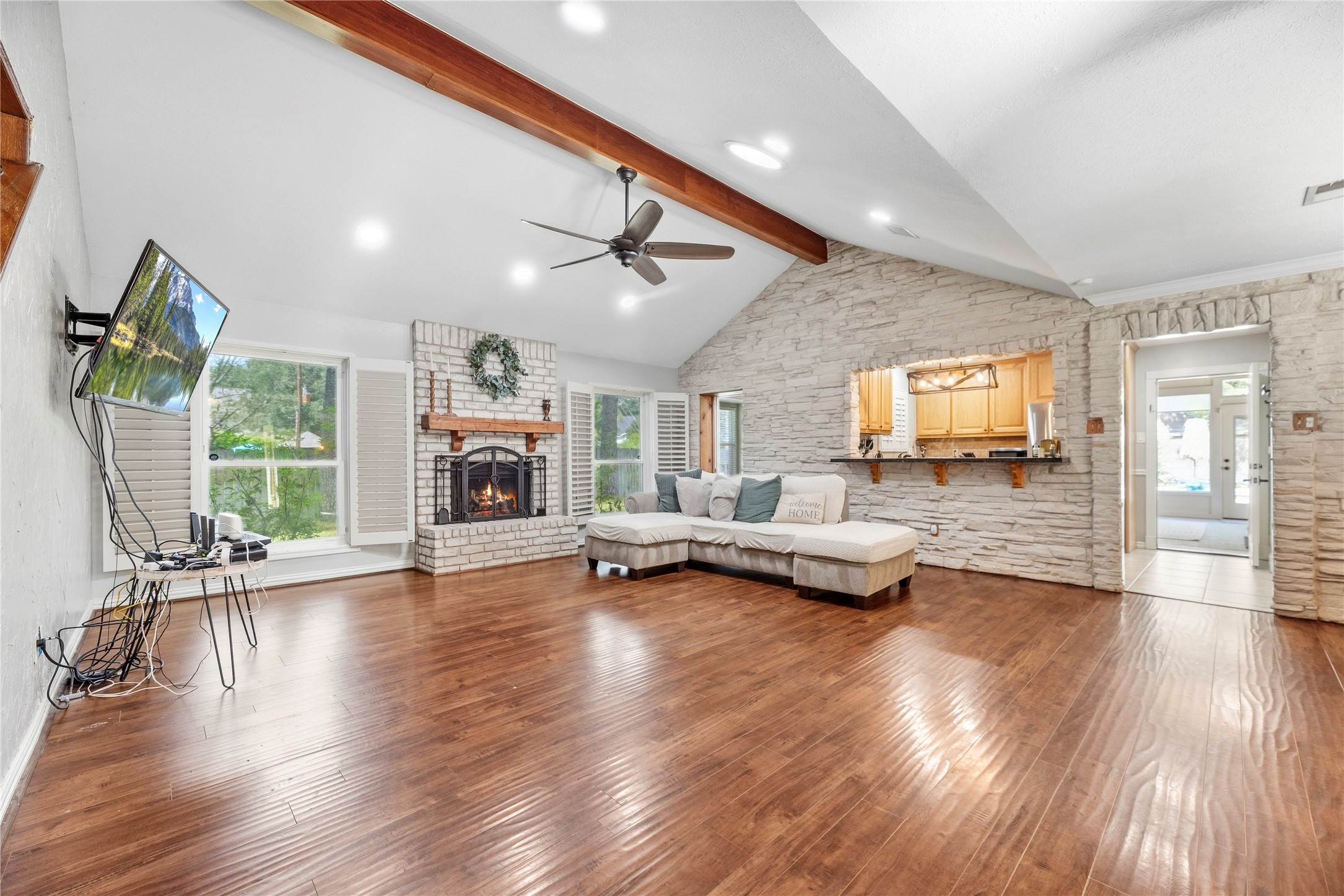 13018 Lemur Lane Property Photo 9
