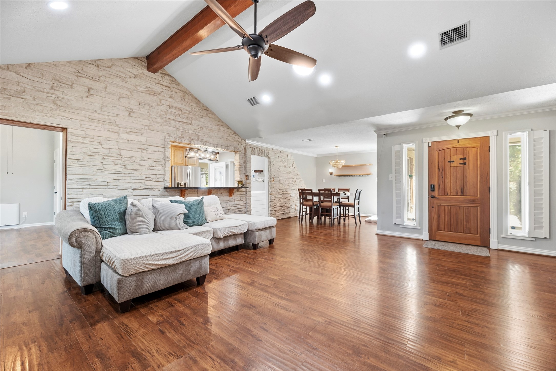 13018 Lemur Lane Property Photo 10