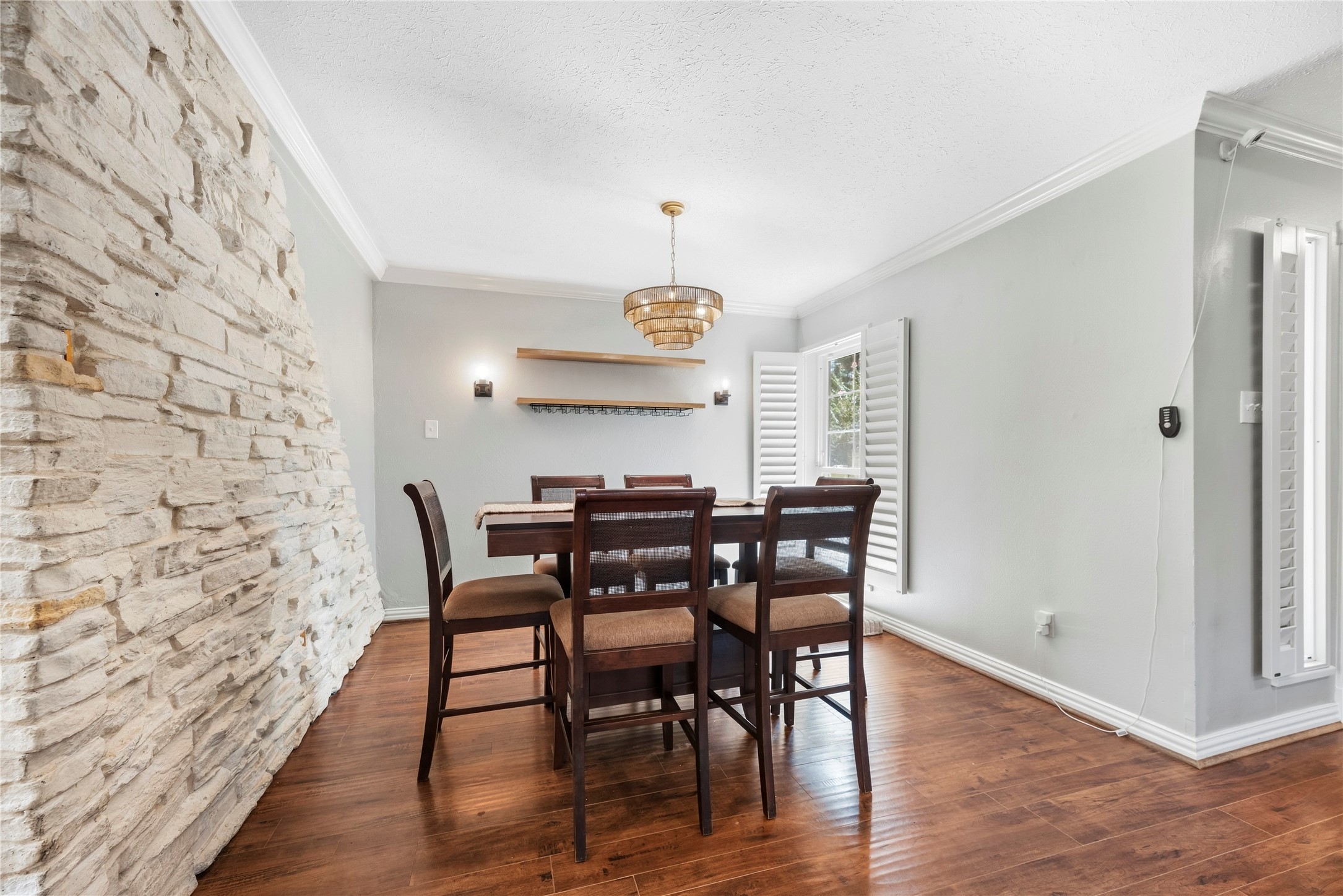 13018 Lemur Lane Property Photo 11