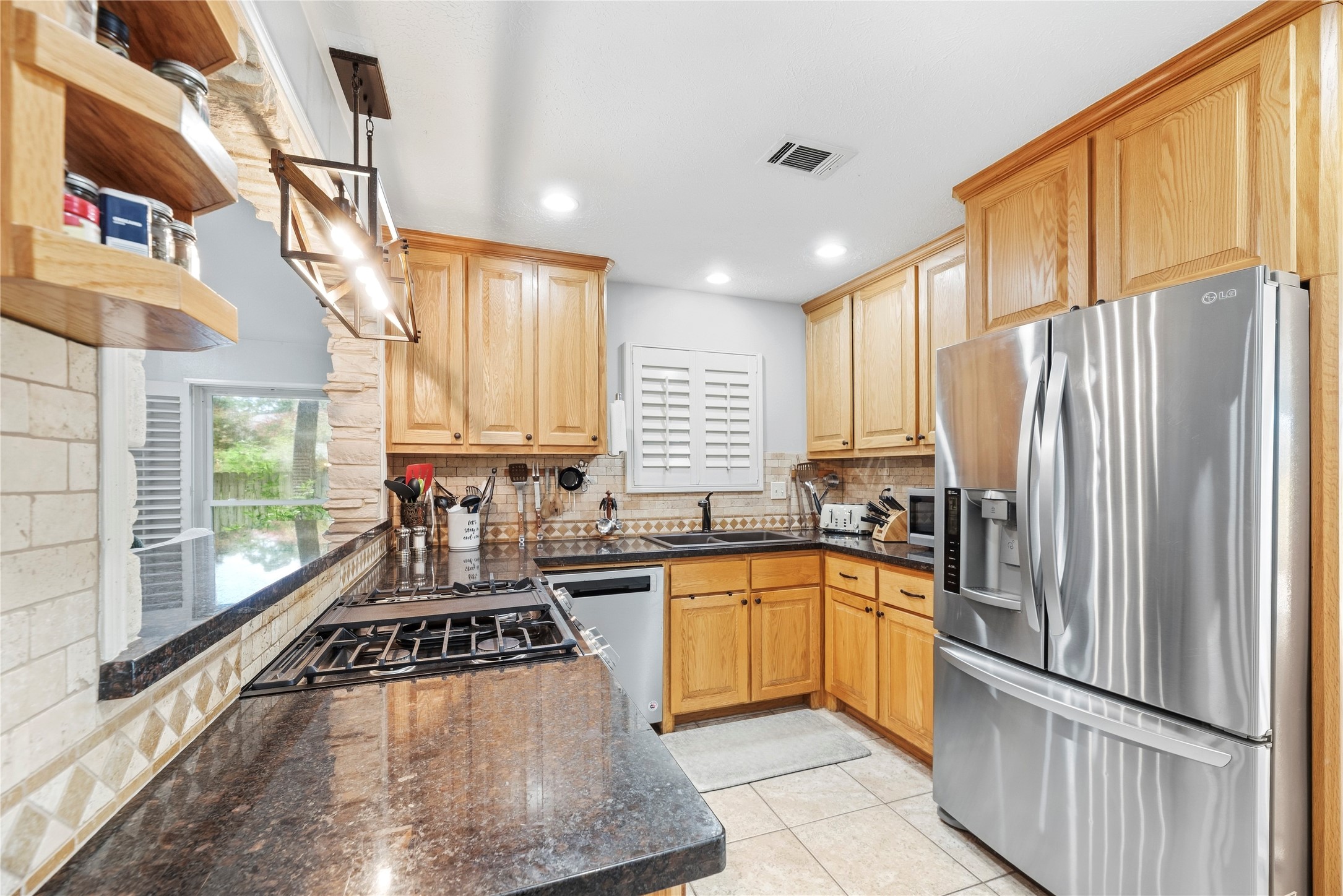 13018 Lemur Lane Property Photo 12
